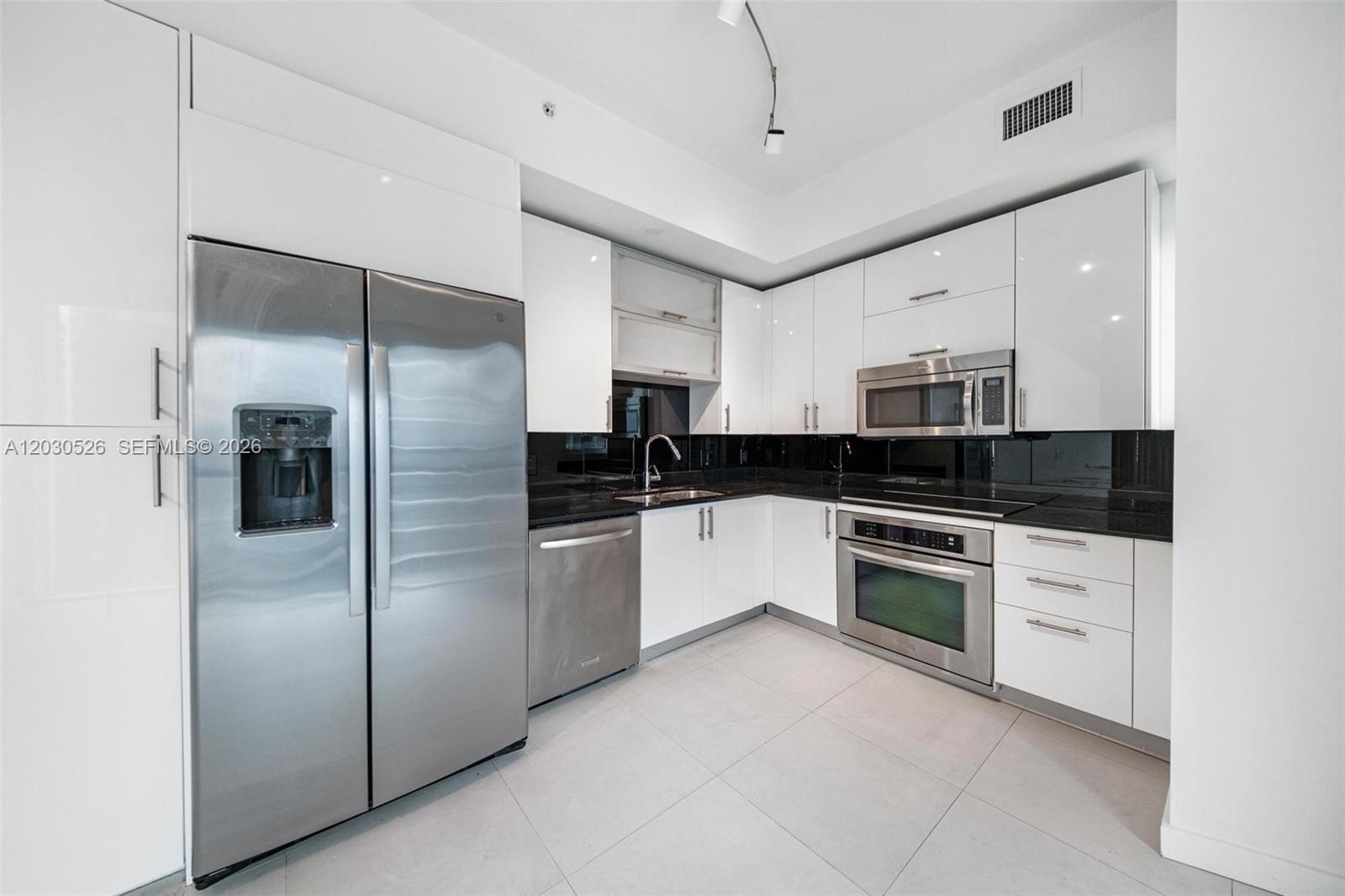 60 SW 13th St #2600, Miami FL 33130
