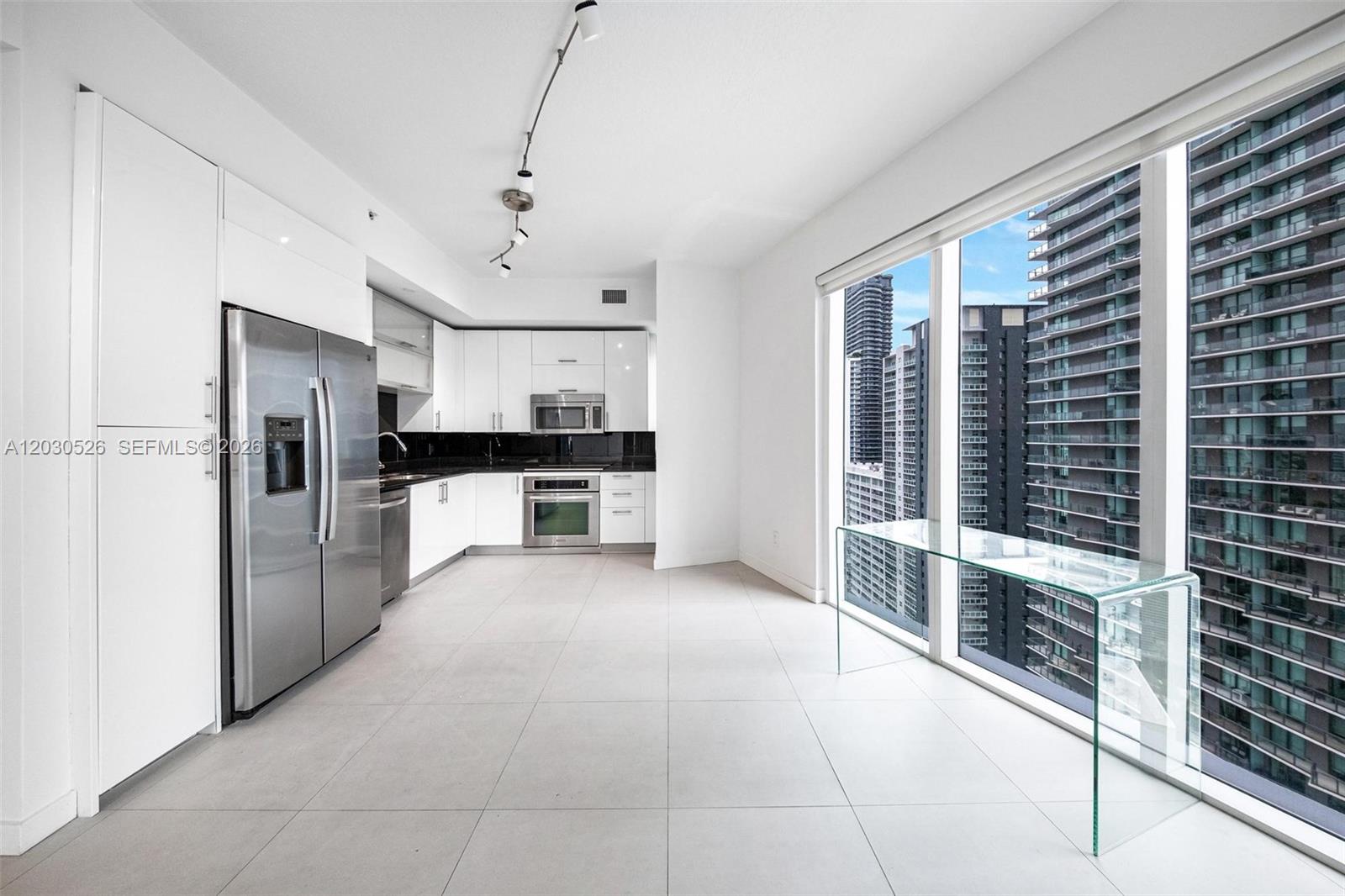 60 SW 13th St #2600, Miami FL 33130