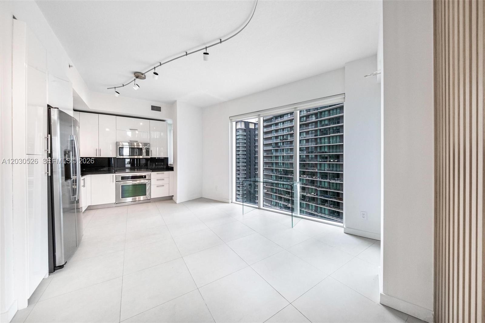 60 SW 13th St #2600, Miami FL 33130