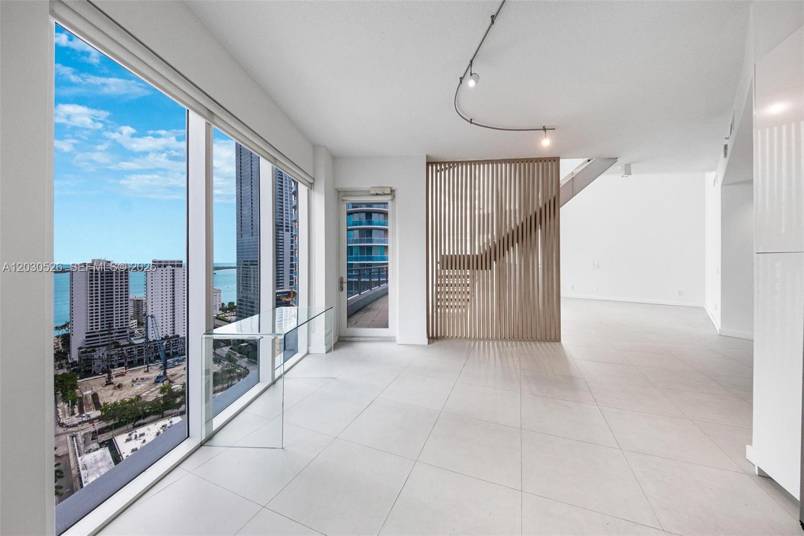 60 SW 13th St #2600, Miami FL 33130