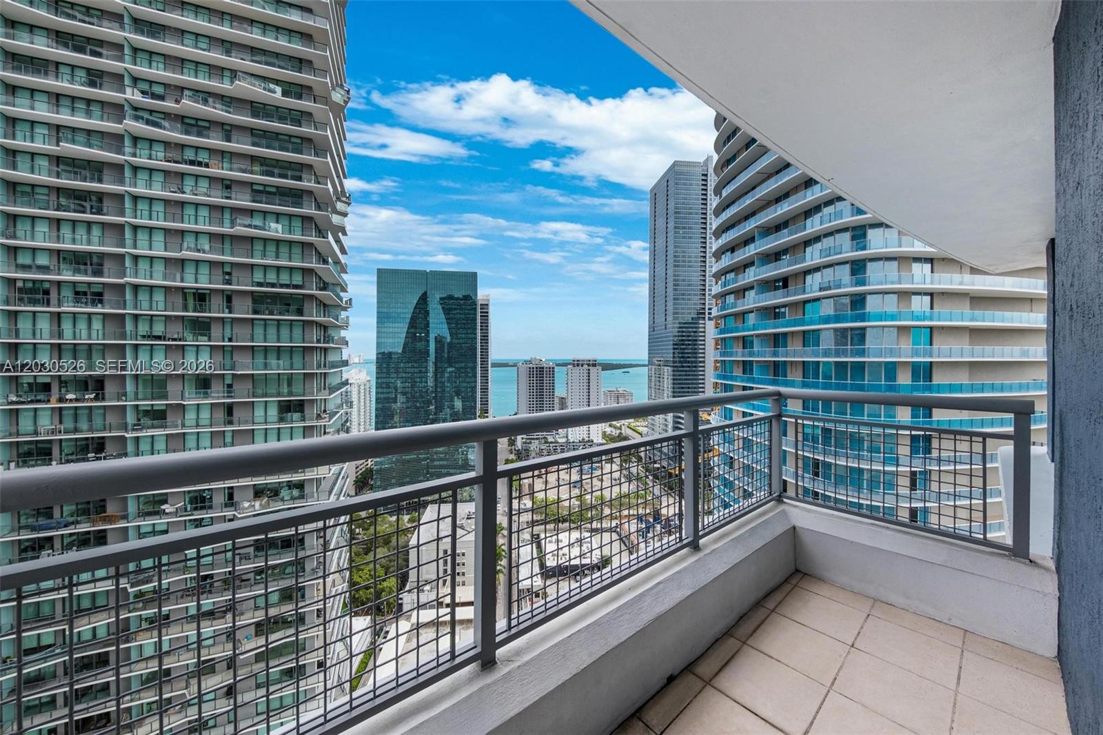 60 SW 13th St #2600, Miami FL 33130