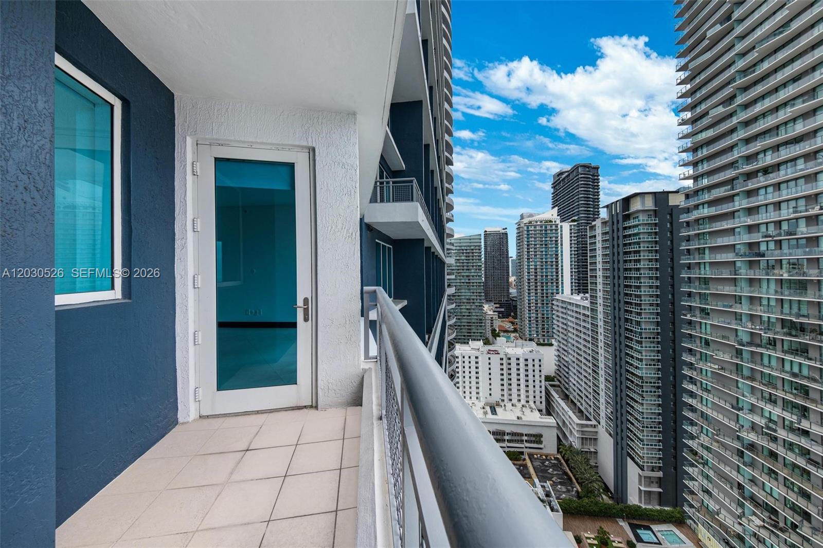 60 SW 13th St #2600, Miami FL 33130