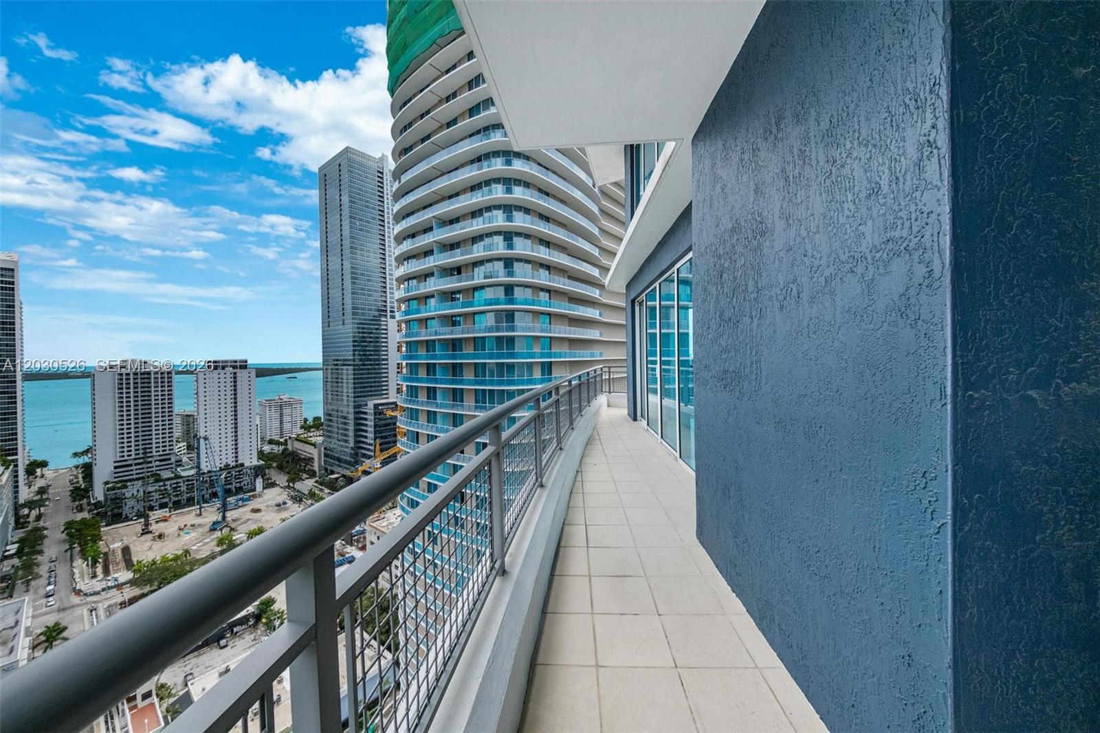 60 SW 13th St #2600, Miami FL 33130