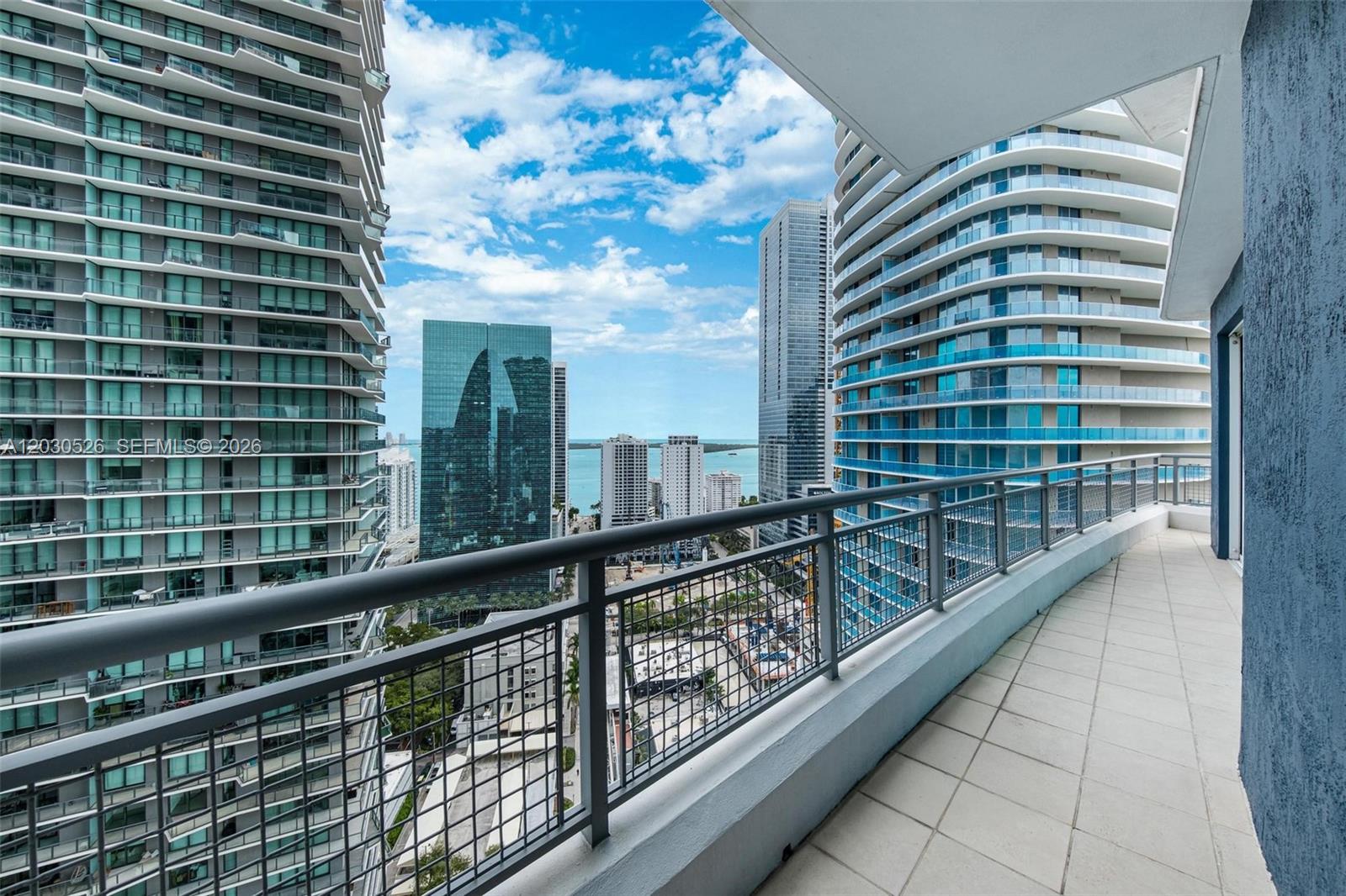 60 SW 13th St #2600, Miami FL 33130