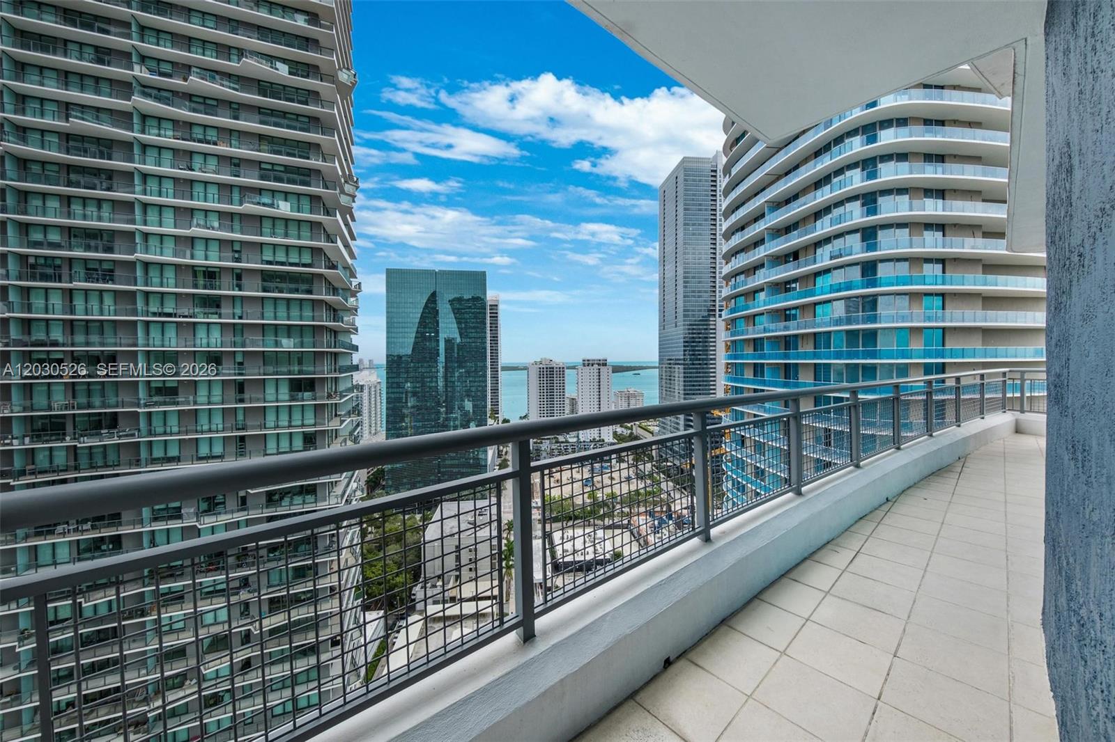 60 SW 13th St #2600, Miami FL 33130