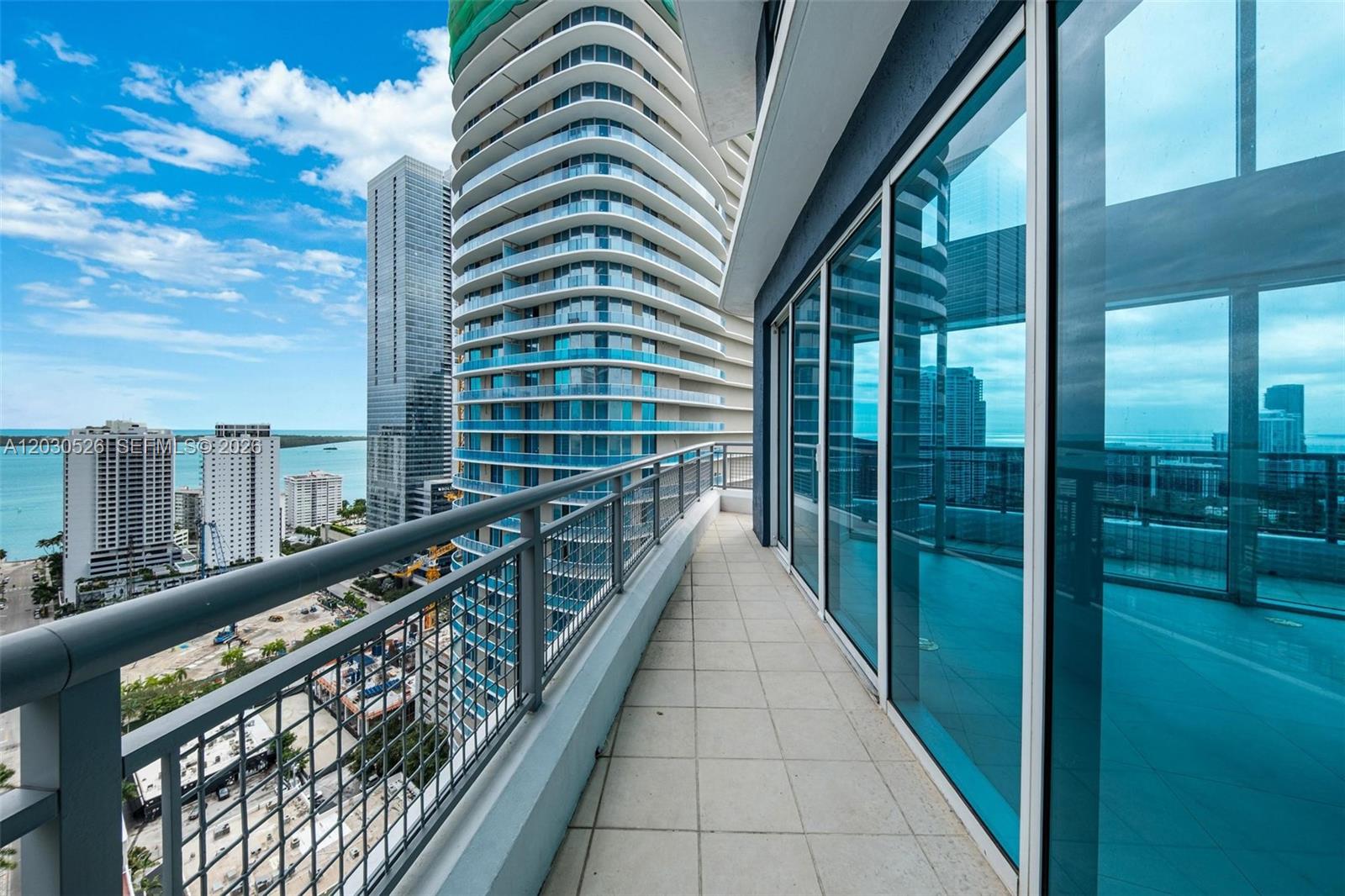60 SW 13th St #2600, Miami FL 33130