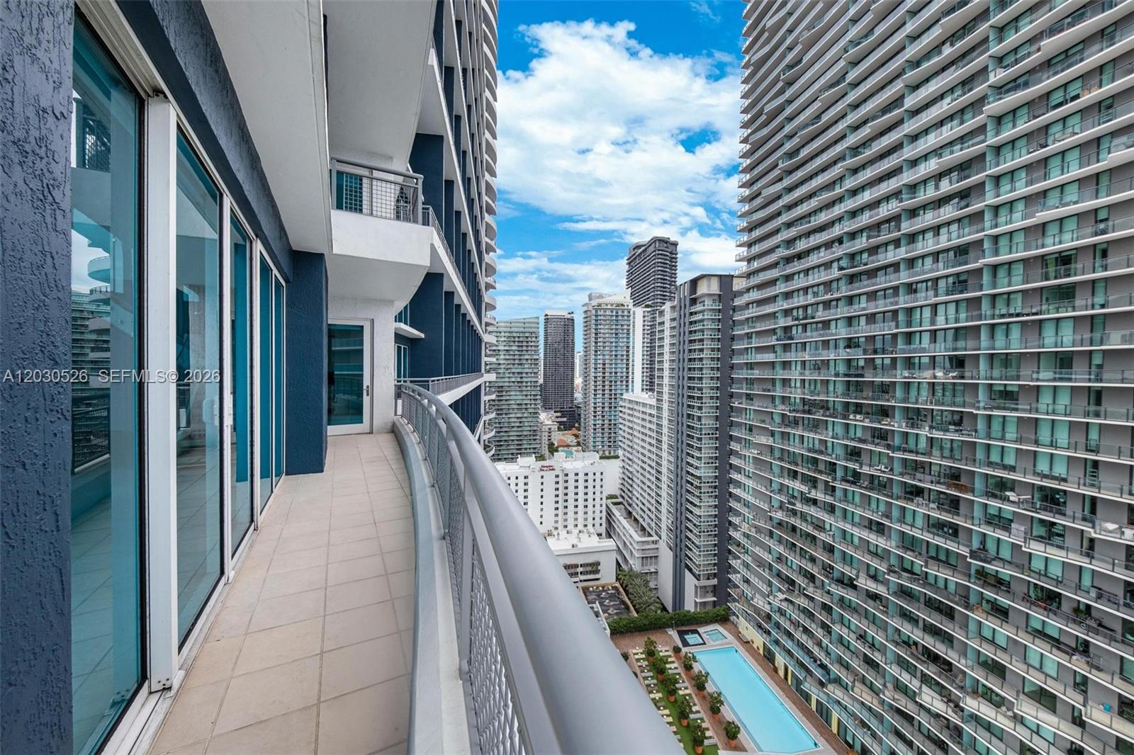 60 SW 13th St #2600, Miami FL 33130