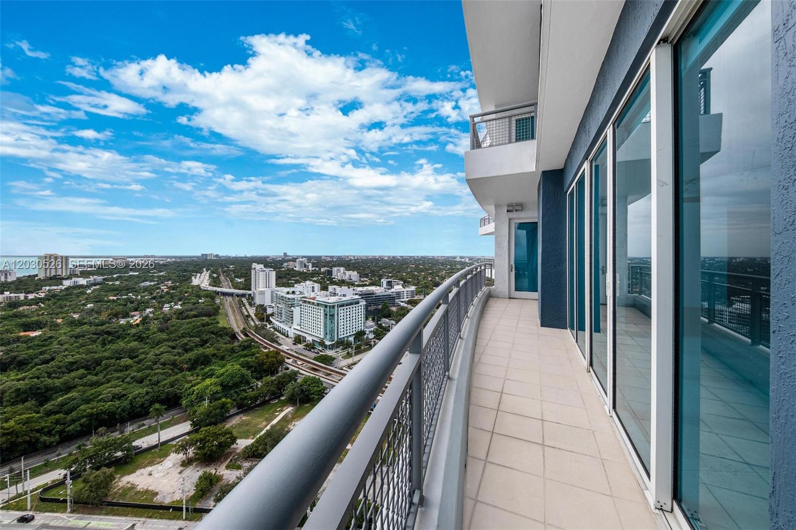 60 SW 13th St #2600, Miami FL 33130