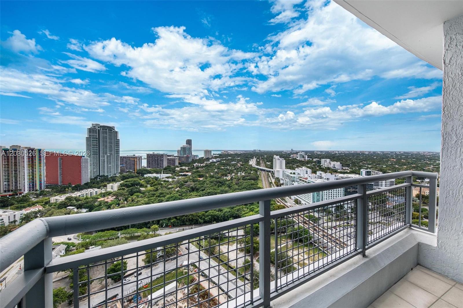 60 SW 13th St #2600, Miami FL 33130