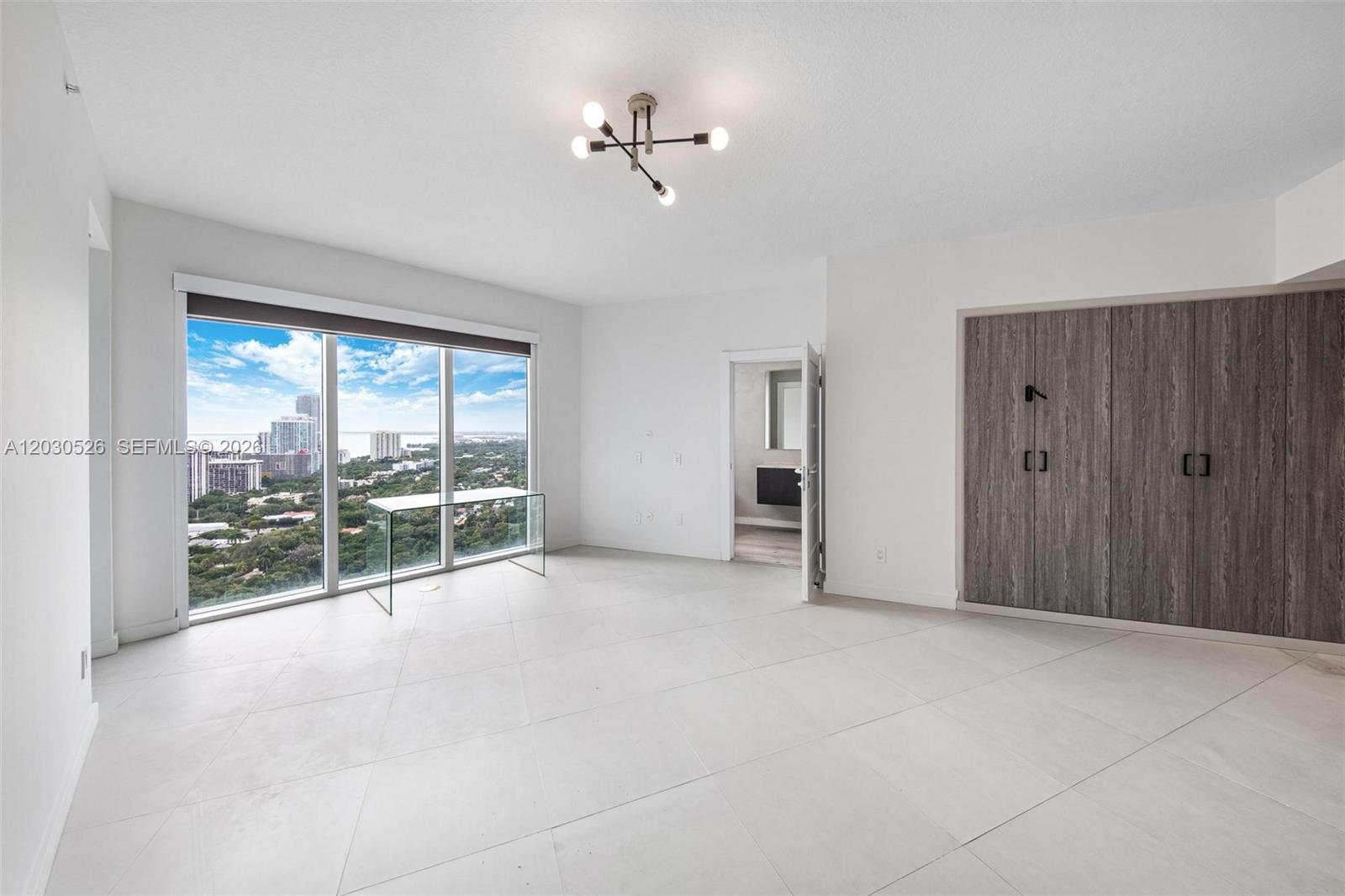 60 SW 13th St #2600, Miami FL 33130