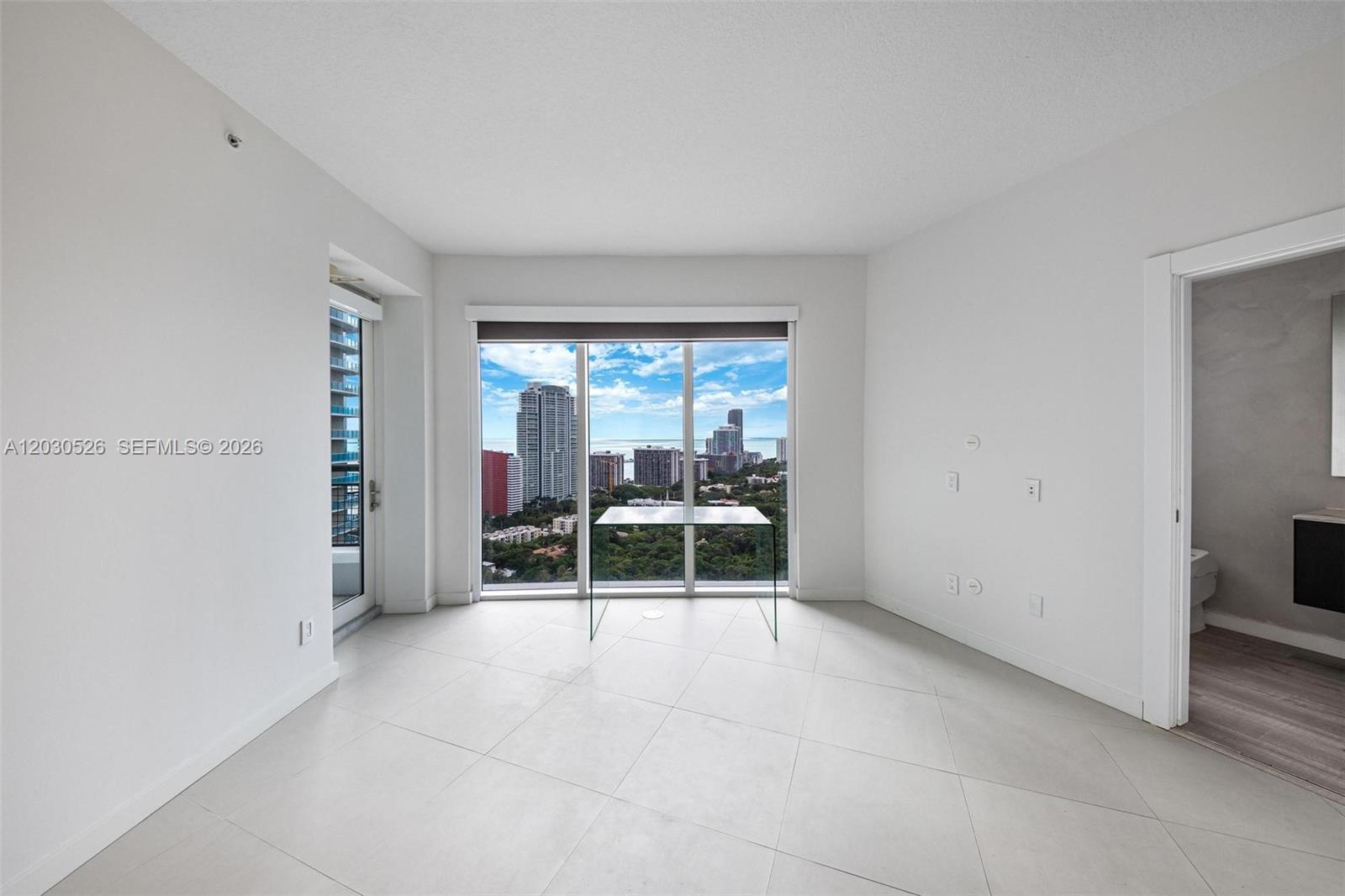 60 SW 13th St #2600, Miami FL 33130