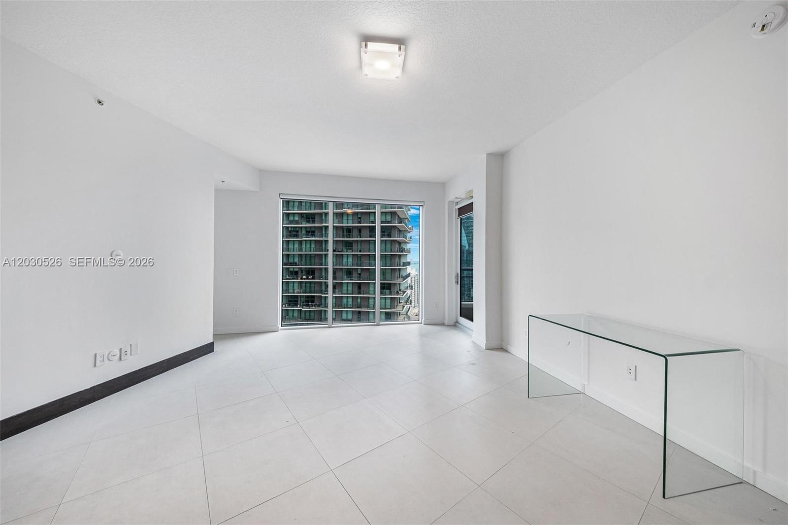 60 SW 13th St #2600, Miami FL 33130