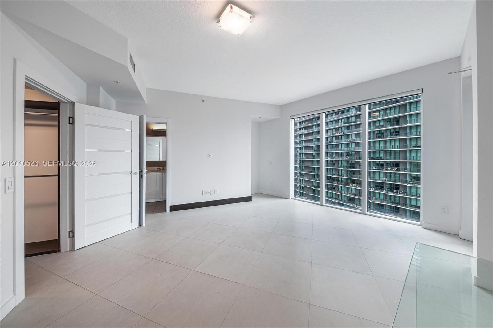 60 SW 13th St #2600, Miami FL 33130