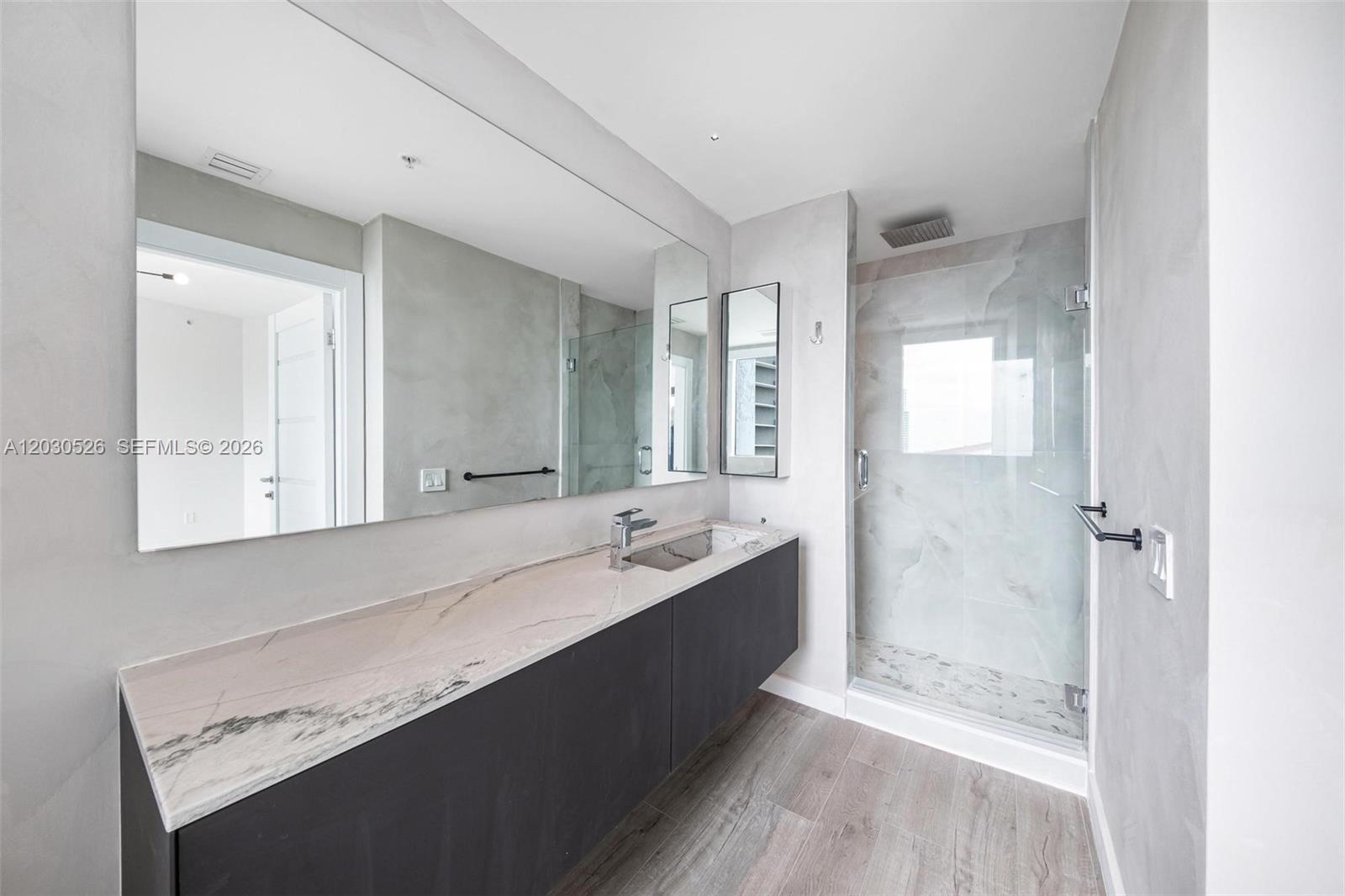 60 SW 13th St #2600, Miami FL 33130