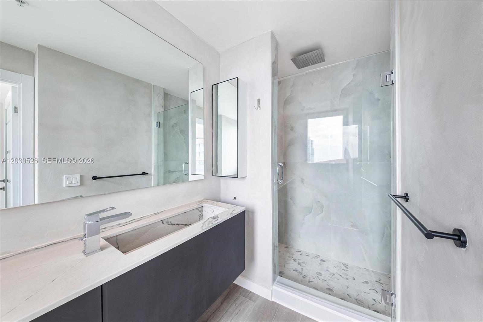 60 SW 13th St #2600, Miami FL 33130