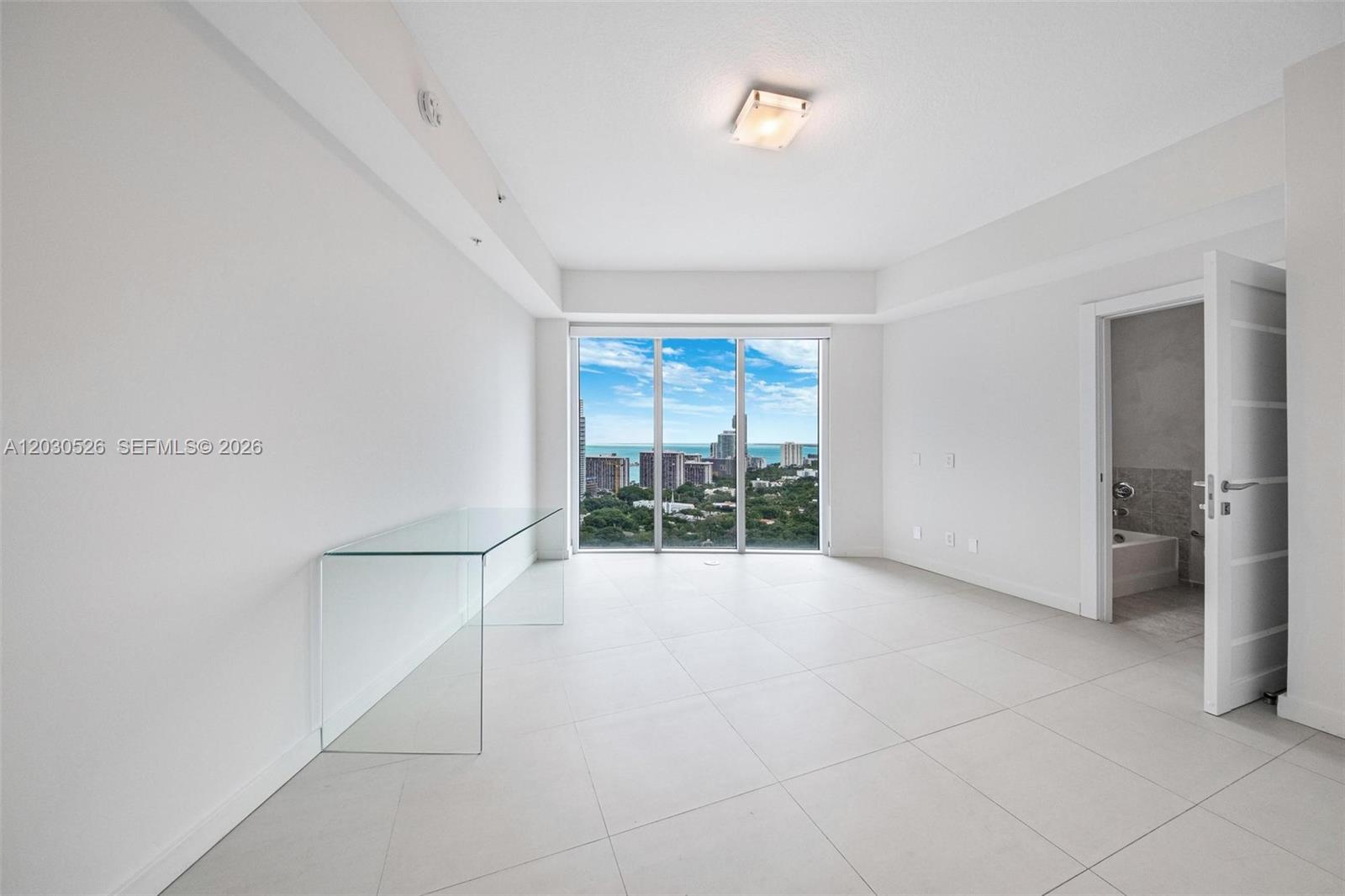 60 SW 13th St #2600, Miami FL 33130