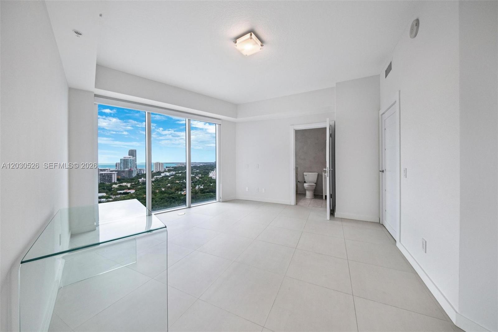 60 SW 13th St #2600, Miami FL 33130