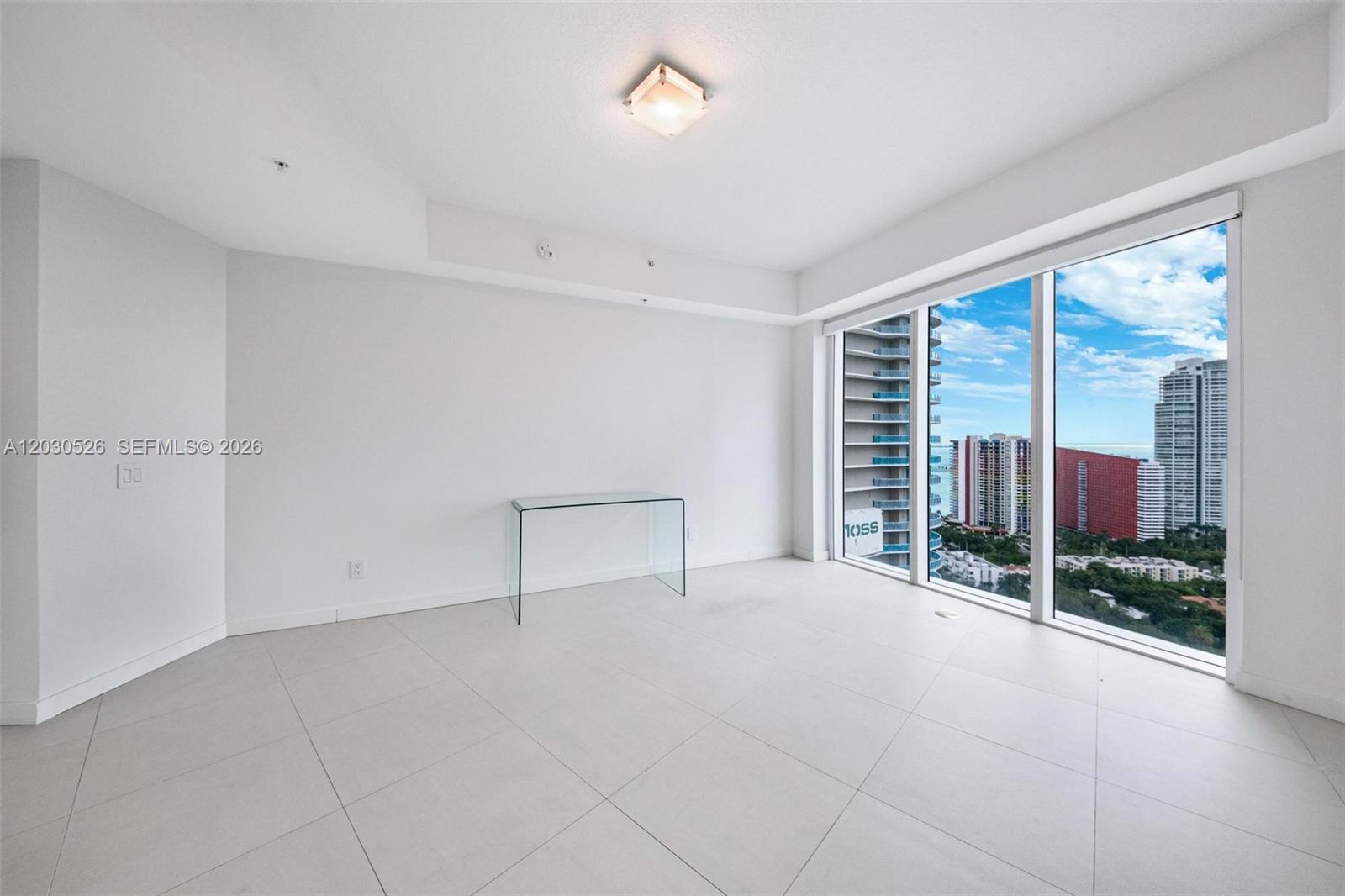 60 SW 13th St #2600, Miami FL 33130