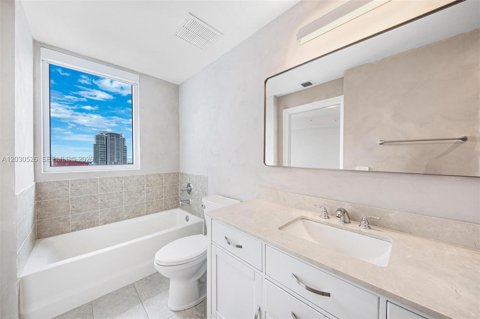 60 SW 13th St #2600, Miami FL 33130