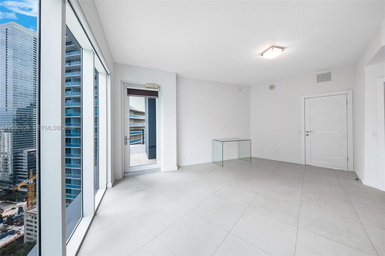 60 SW 13th St #2600, Miami FL 33130