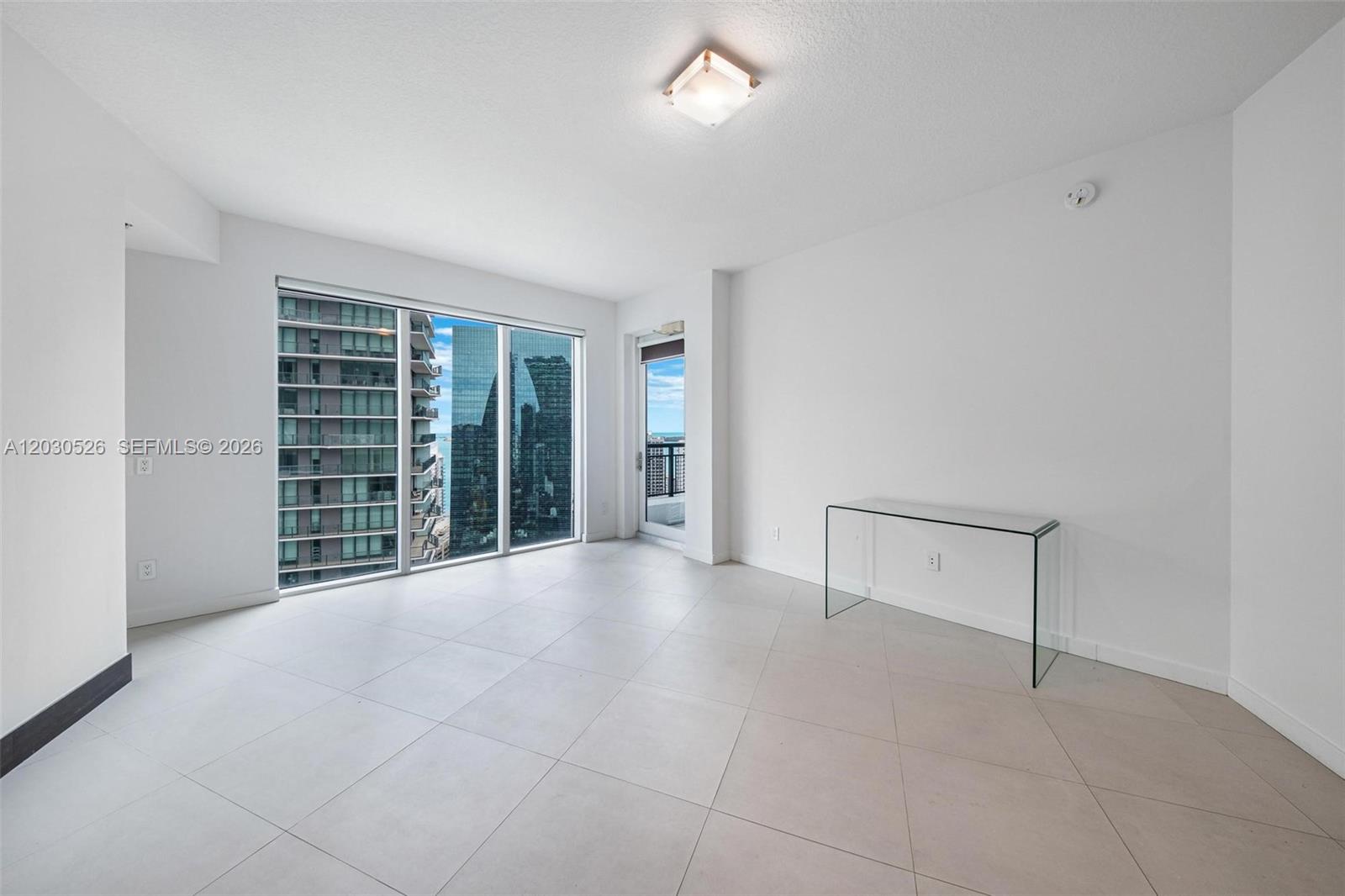 60 SW 13th St #2600, Miami FL 33130