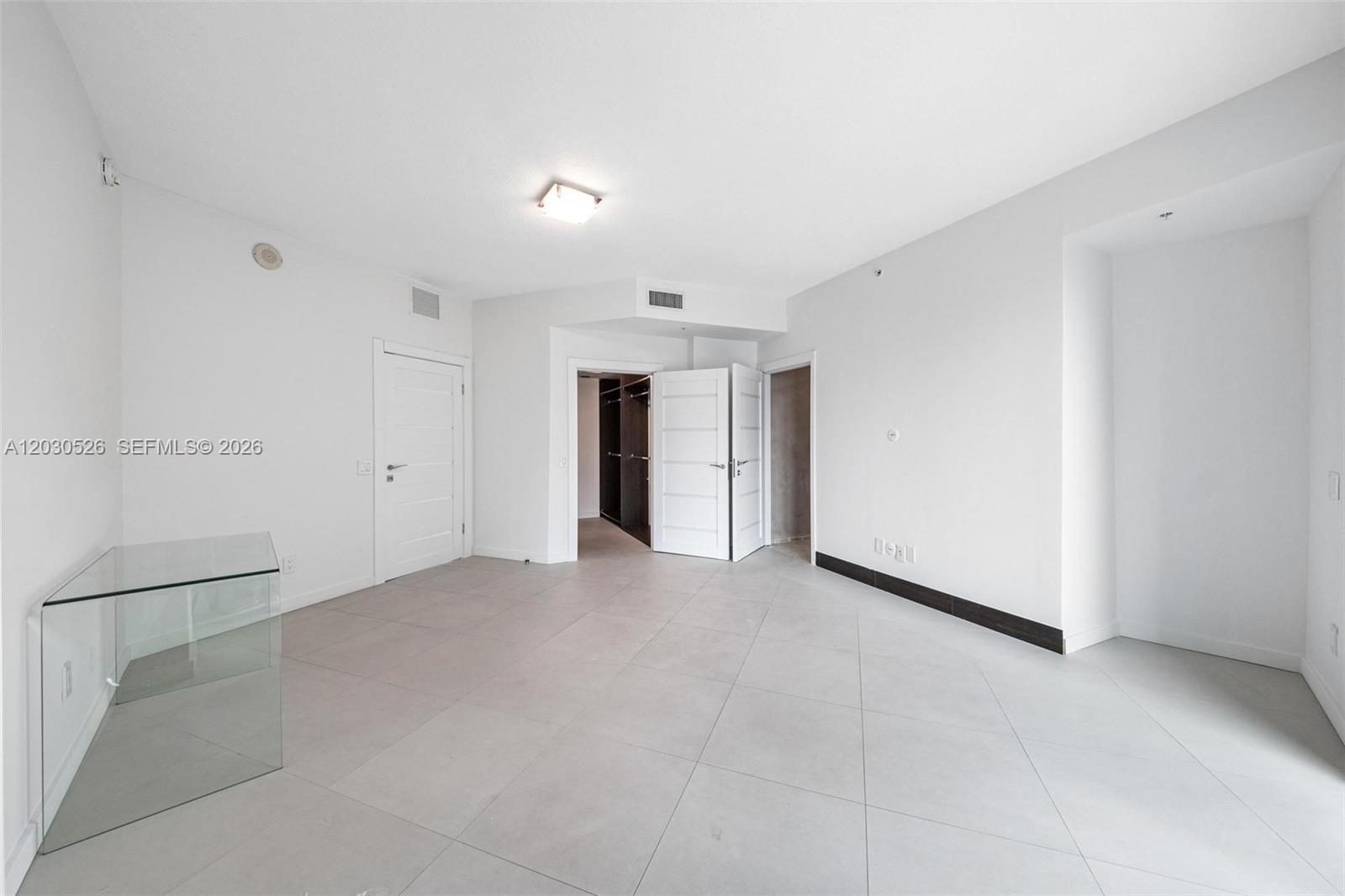 60 SW 13th St #2600, Miami FL 33130