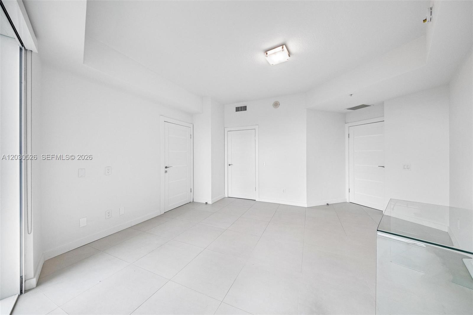 60 SW 13th St #2600, Miami FL 33130