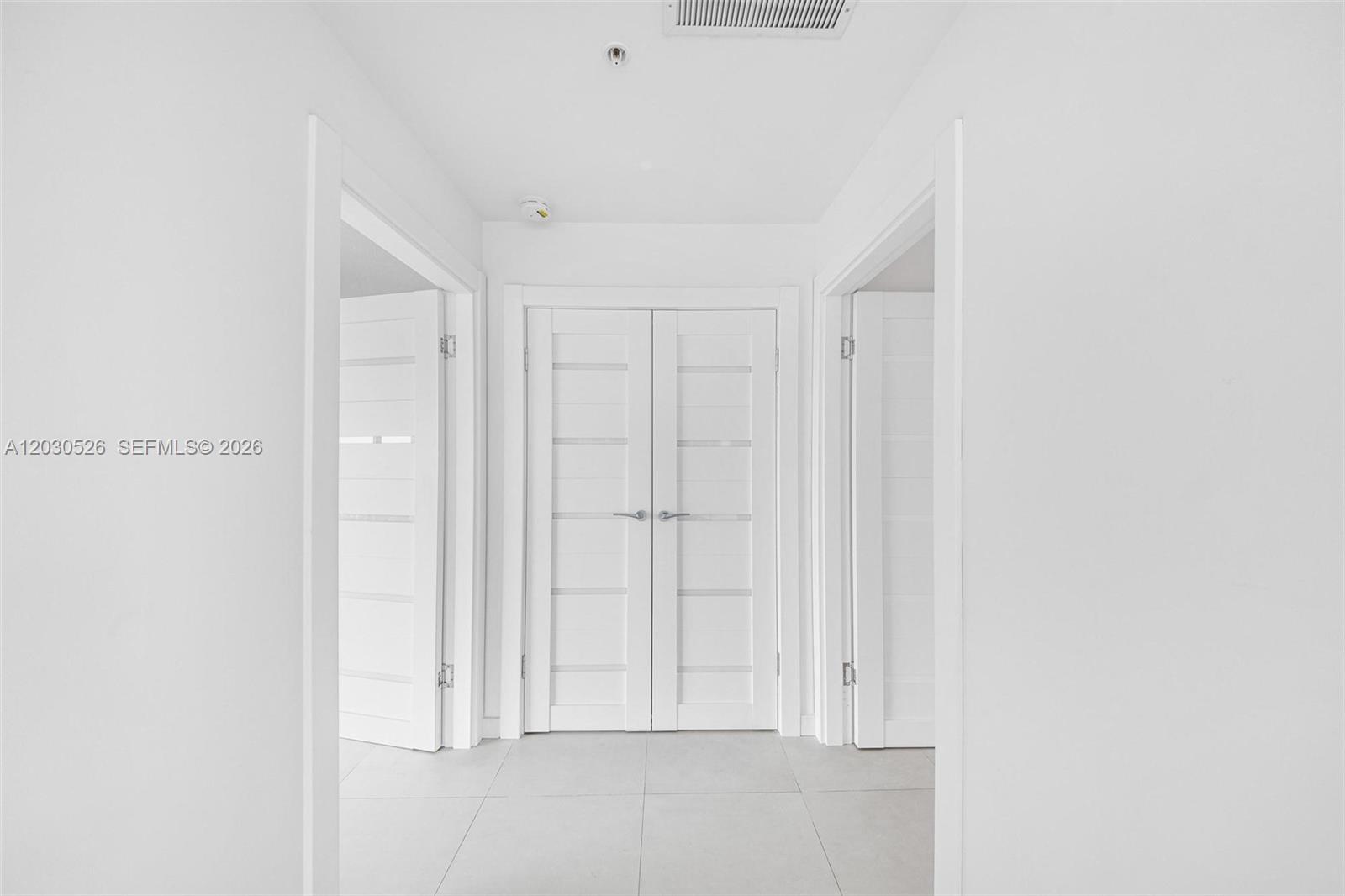 60 SW 13th St #2600, Miami FL 33130