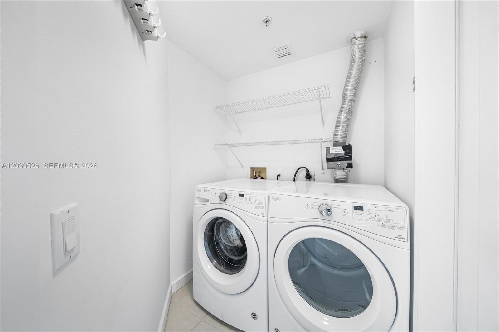 60 SW 13th St #2600, Miami FL 33130