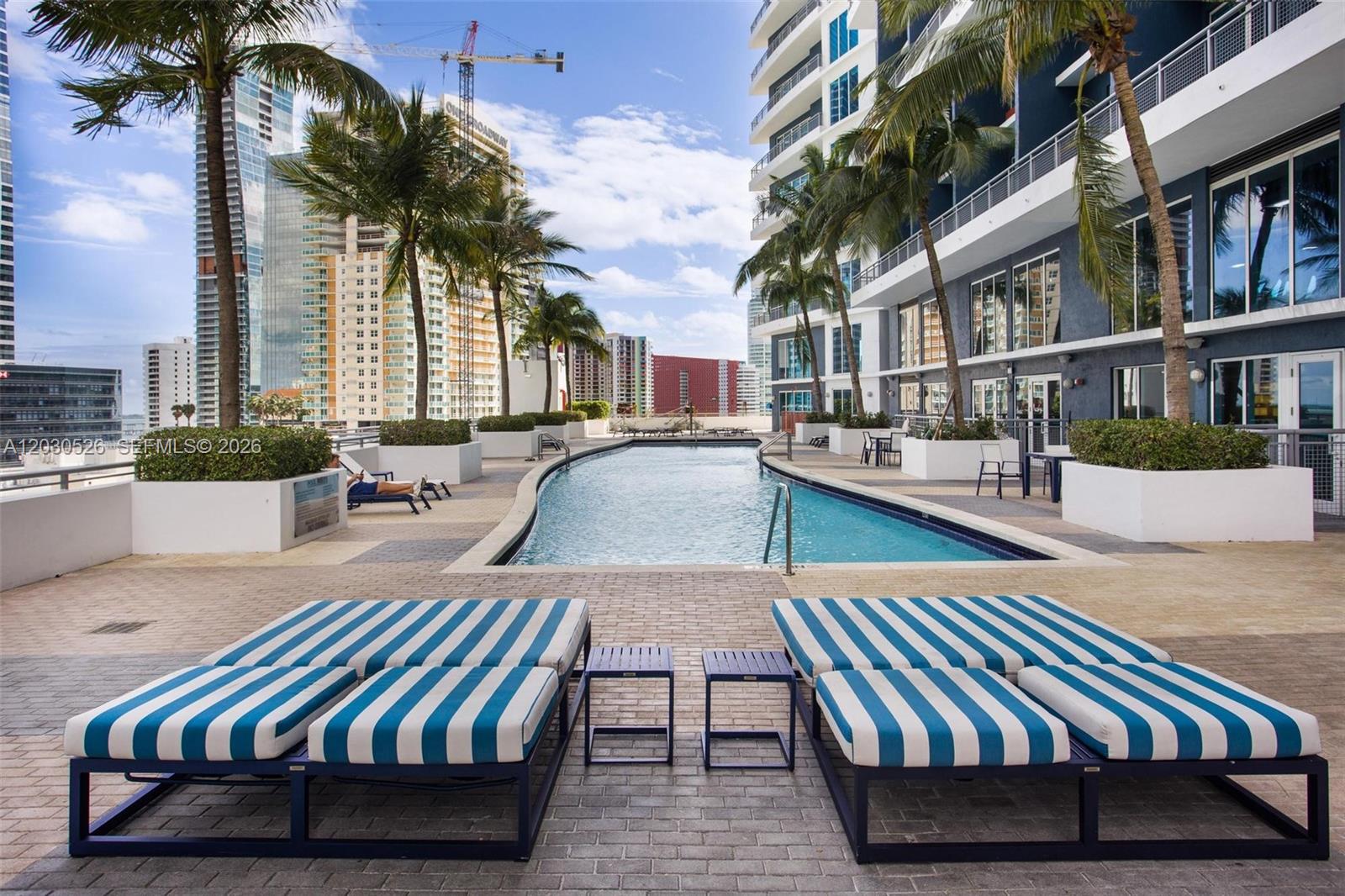 60 SW 13th St #2600, Miami FL 33130