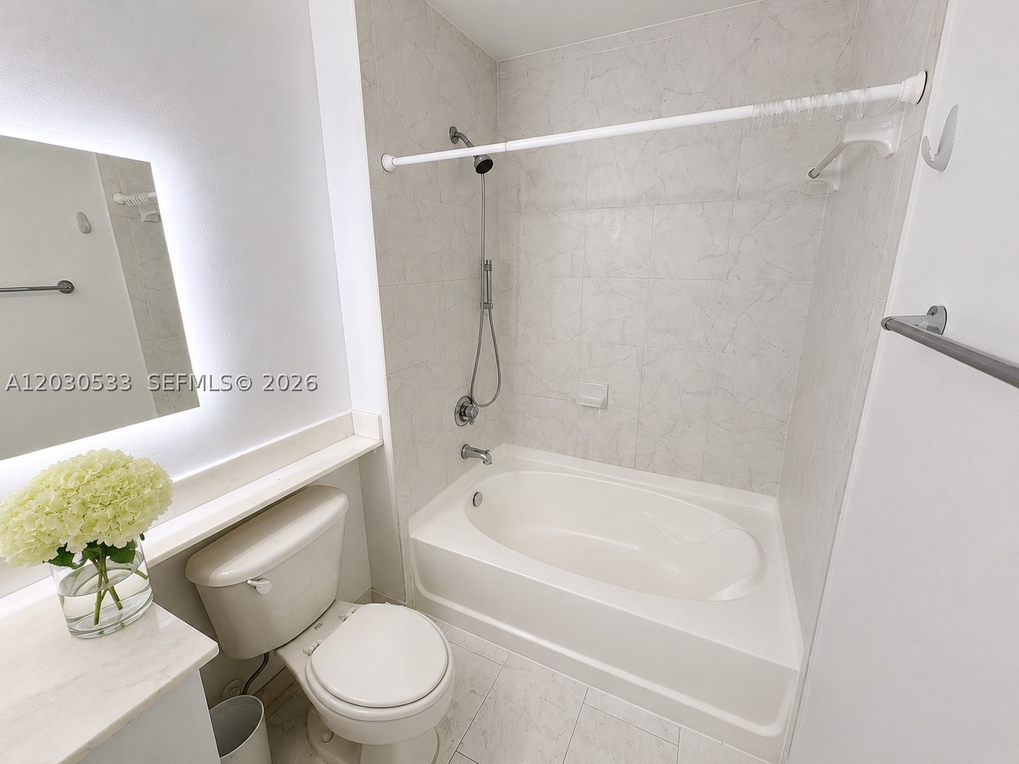 234 NE 3rd St #905, Miami FL 33132