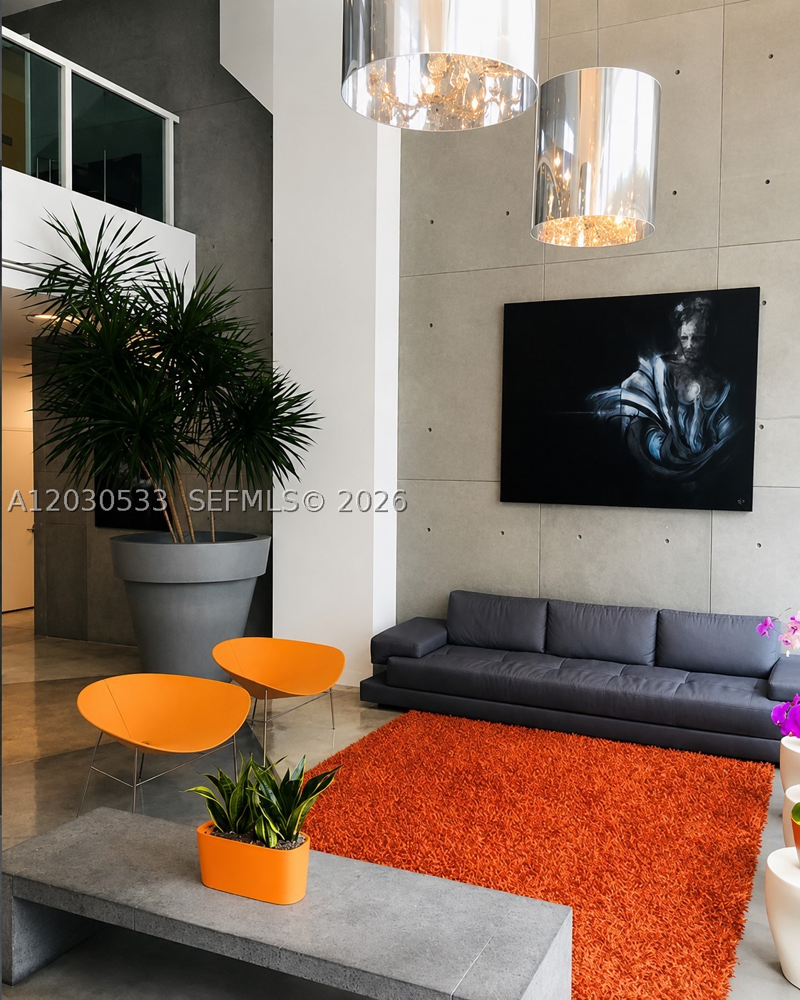 234 NE 3rd St #905, Miami FL 33132
