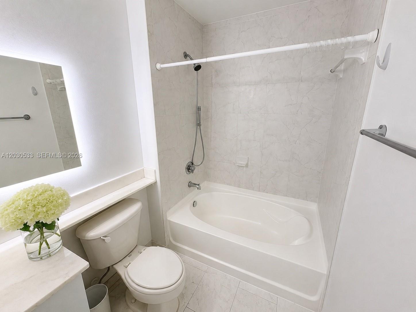 234 NE 3rd St #905, Miami FL 33132
