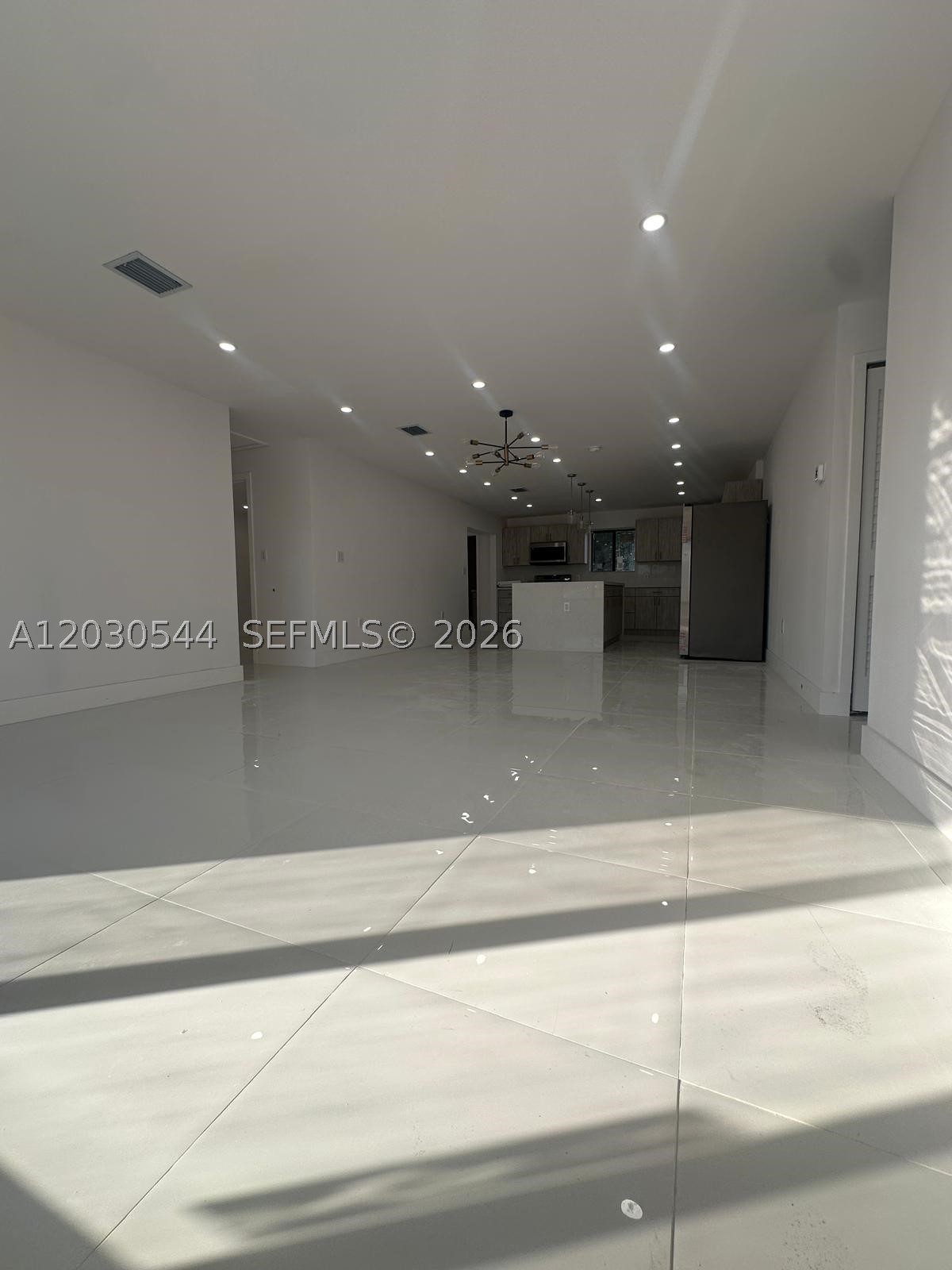 2041 NW 190th Ter, Miami Gardens FL 33056