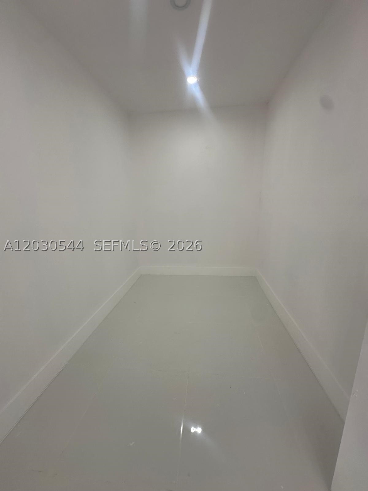 2041 NW 190th Ter, Miami Gardens FL 33056