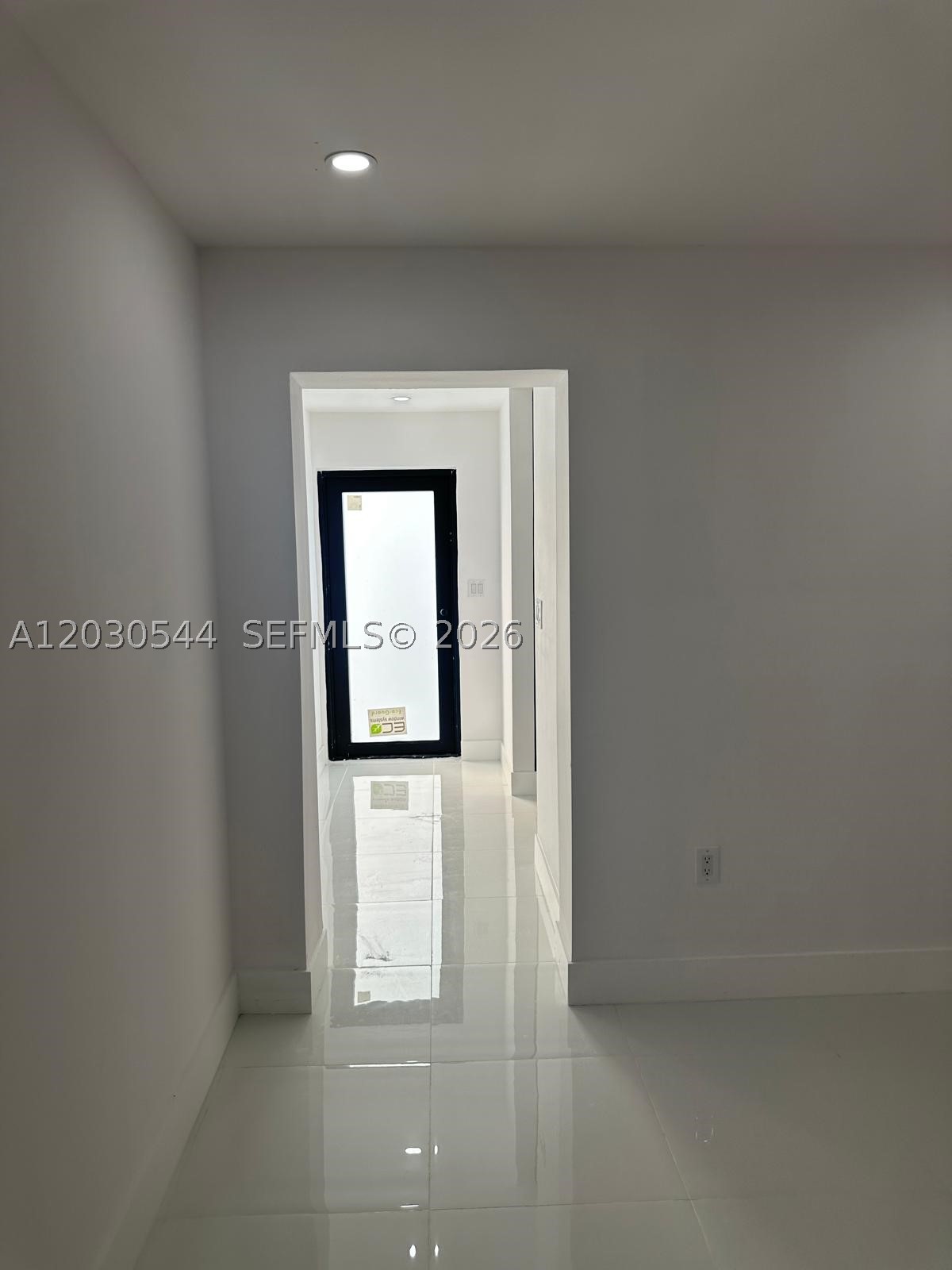 2041 NW 190th Ter, Miami Gardens FL 33056