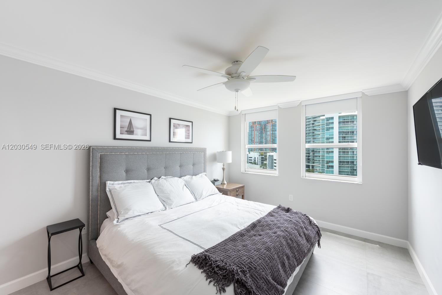 90 Alton Rd #1102, Miami Beach FL 33139