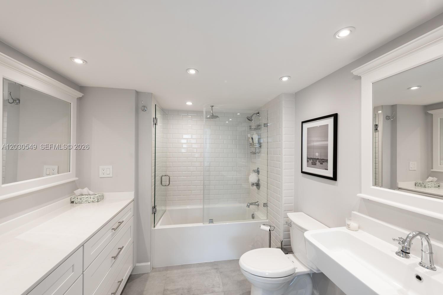 90 Alton Rd #1102, Miami Beach FL 33139