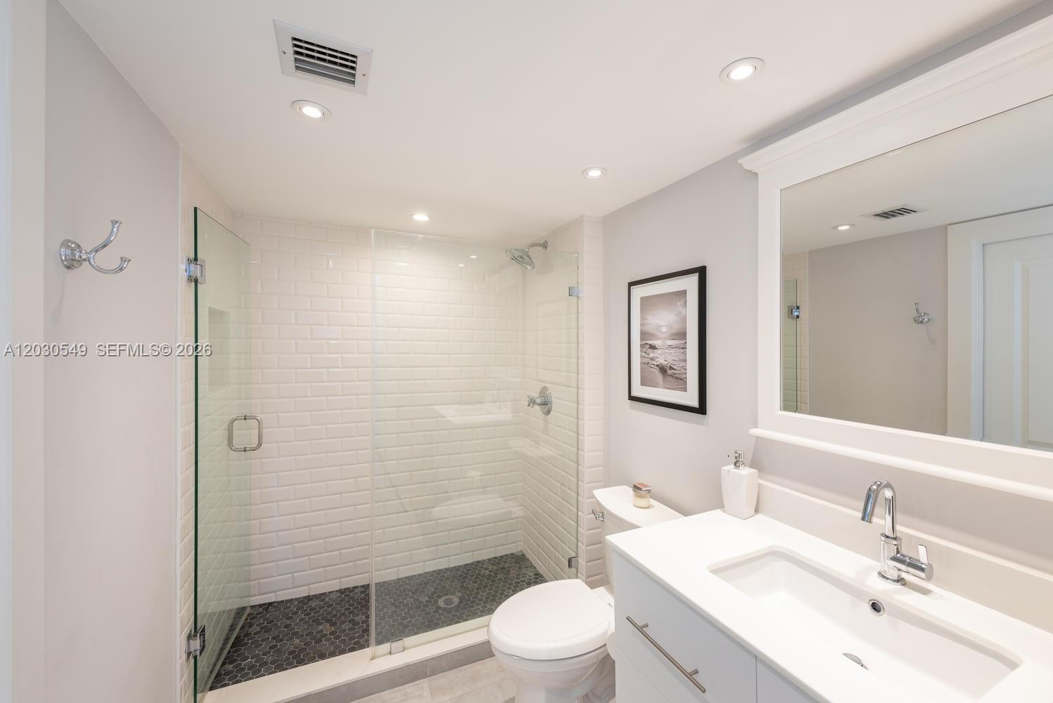 90 Alton Rd #1102, Miami Beach FL 33139