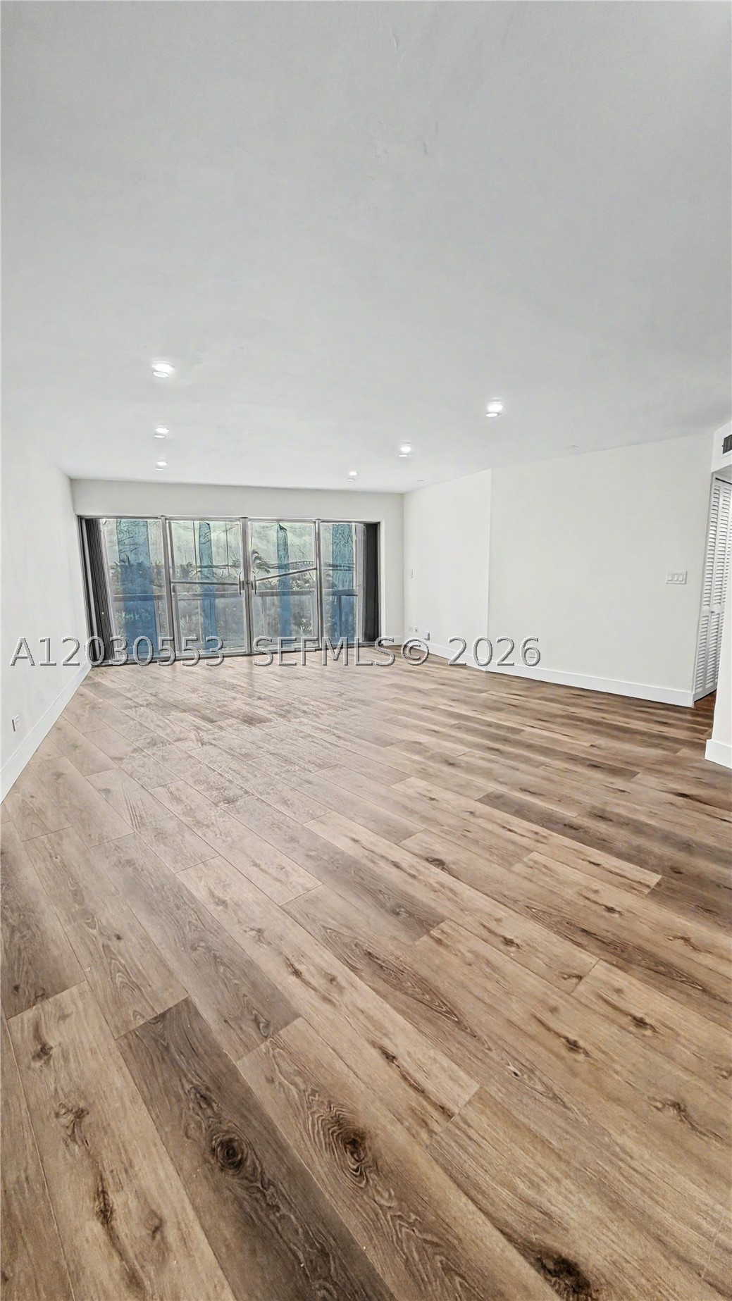 2451 Brickell Ave #5G, Miami FL 33129