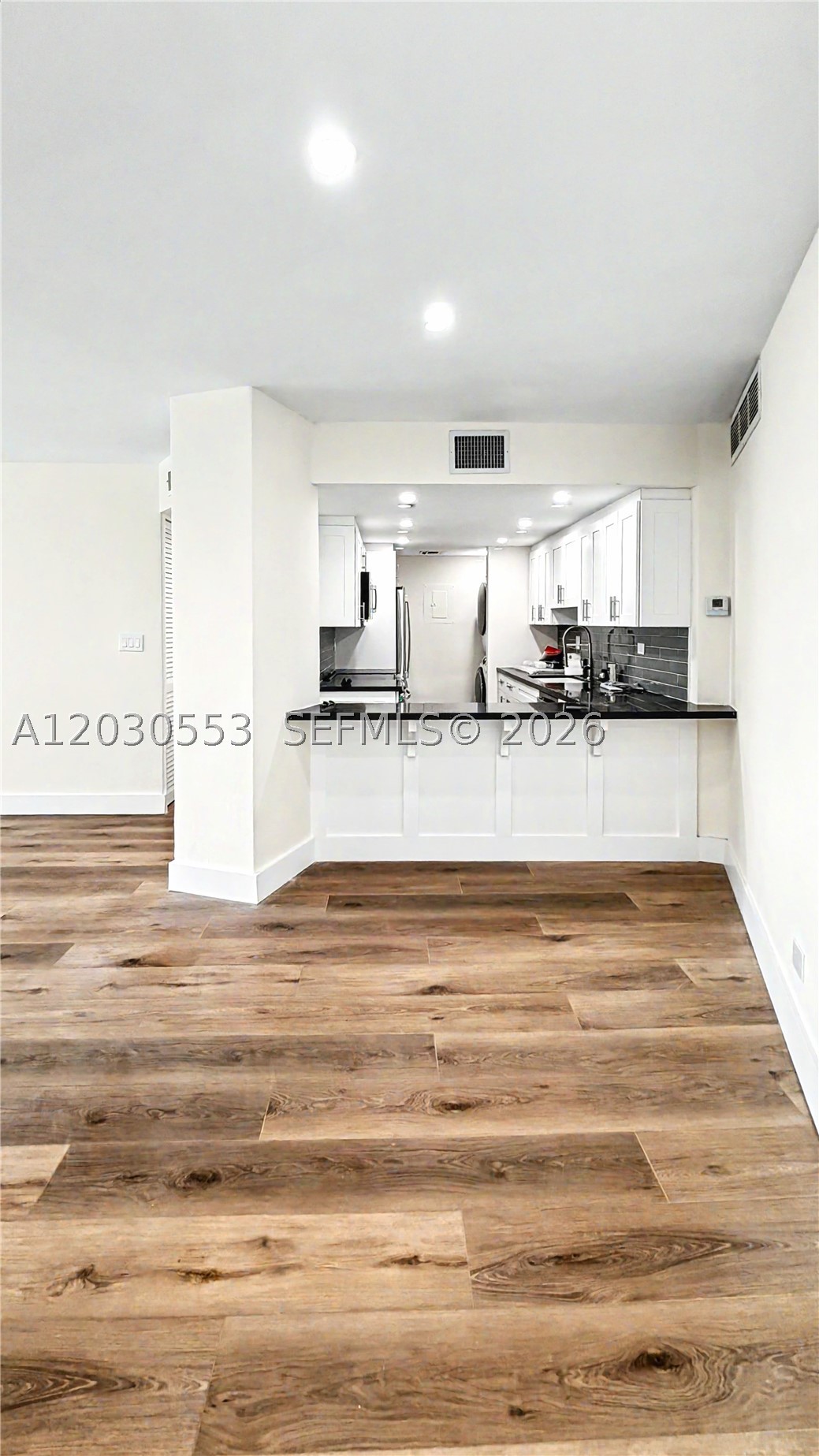 2451 Brickell Ave #5G, Miami FL 33129
