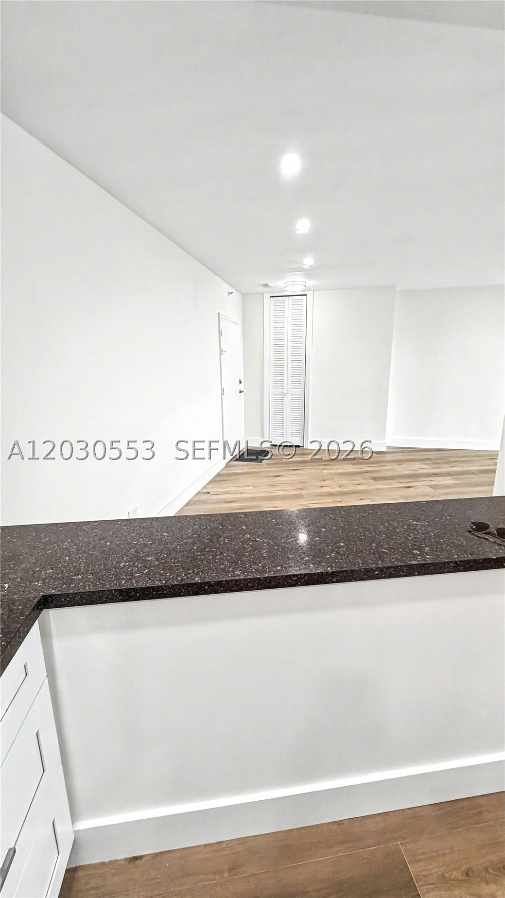 2451 Brickell Ave #5G, Miami FL 33129