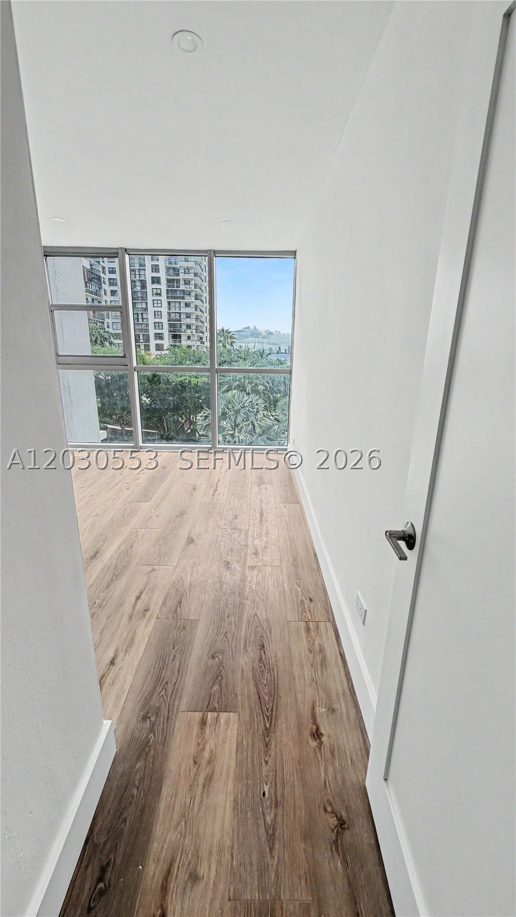 2451 Brickell Ave #5G, Miami FL 33129