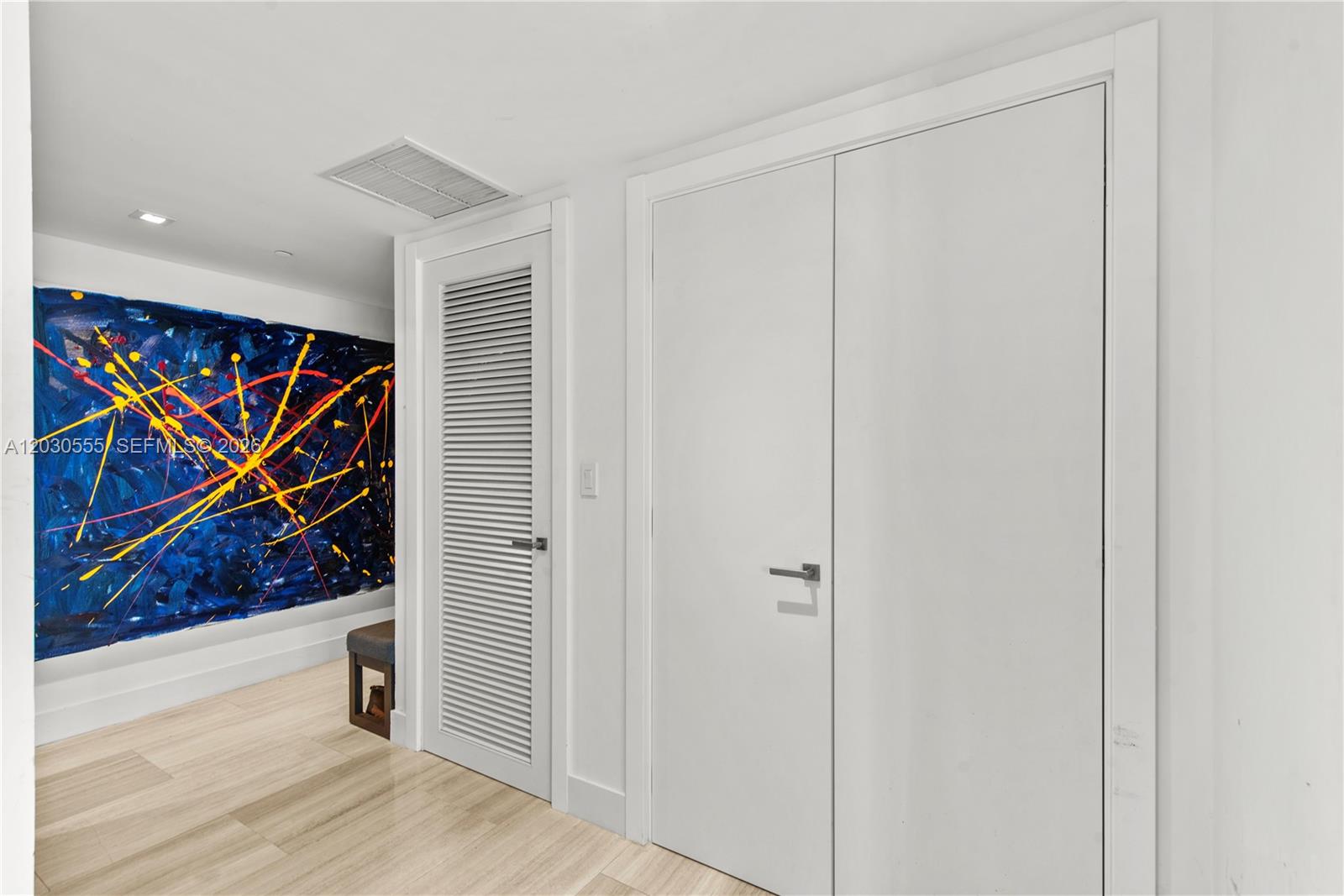 1451 Brickell Ave #1706, Miami FL 33131