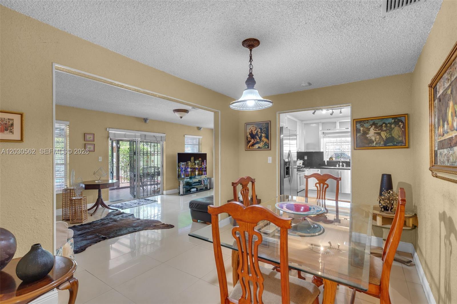 1320 SW 84th Ave, Miami FL 33144