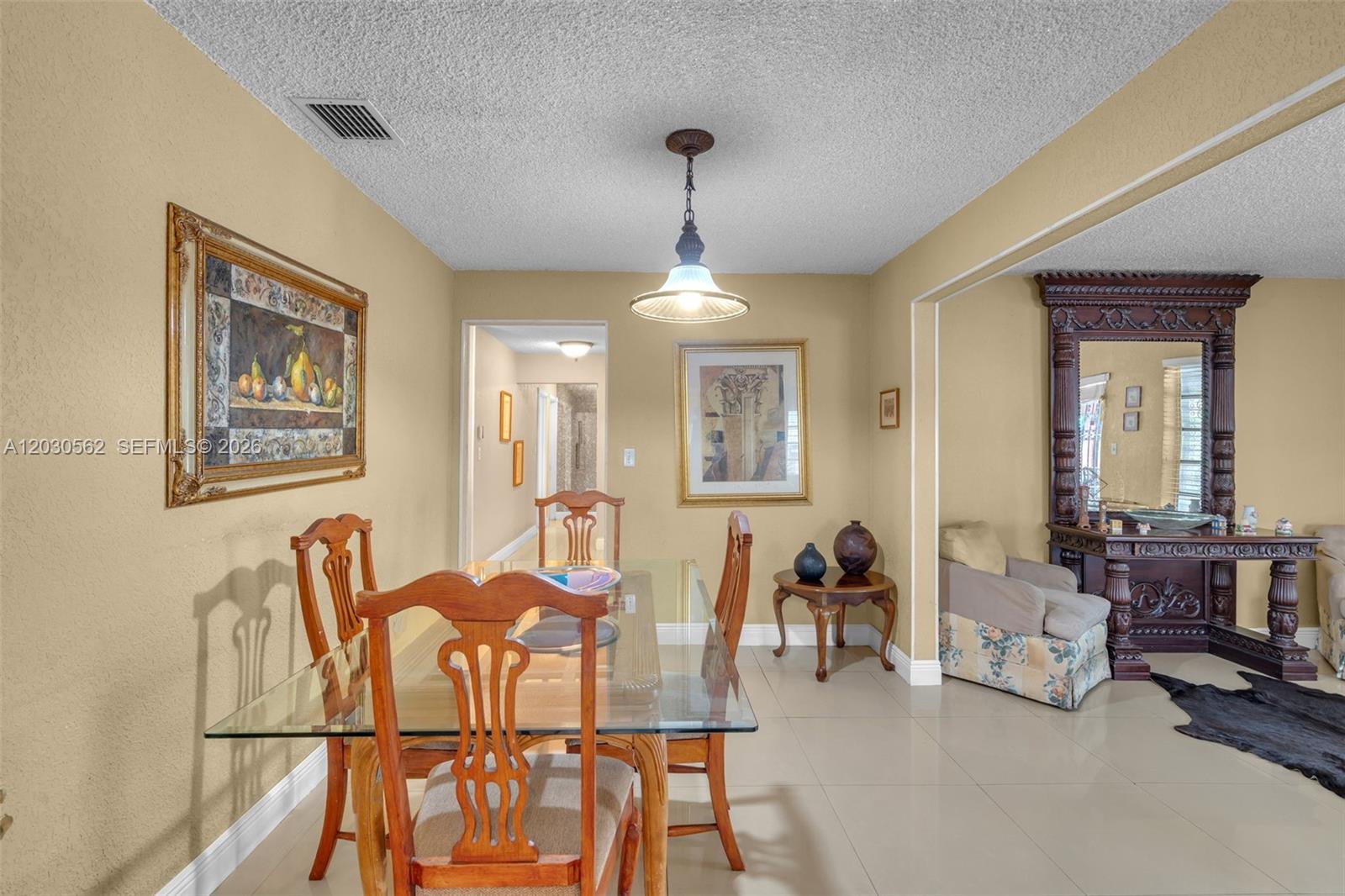 1320 SW 84th Ave, Miami FL 33144