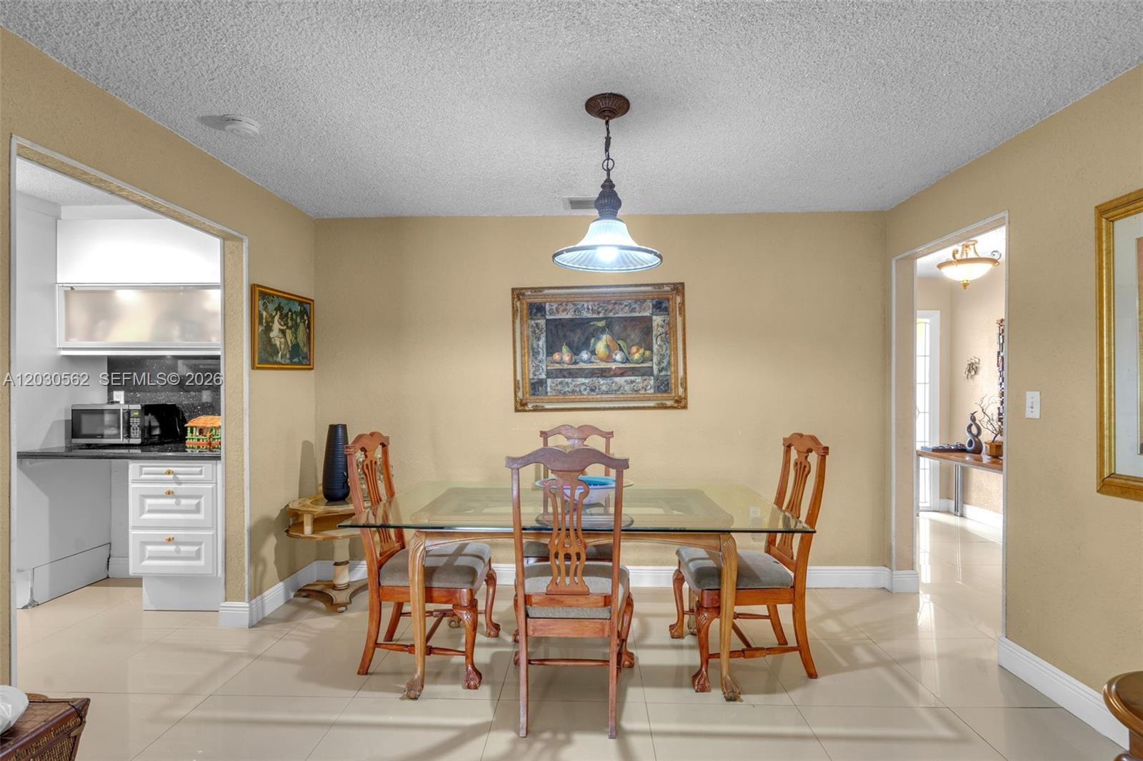 1320 SW 84th Ave, Miami FL 33144