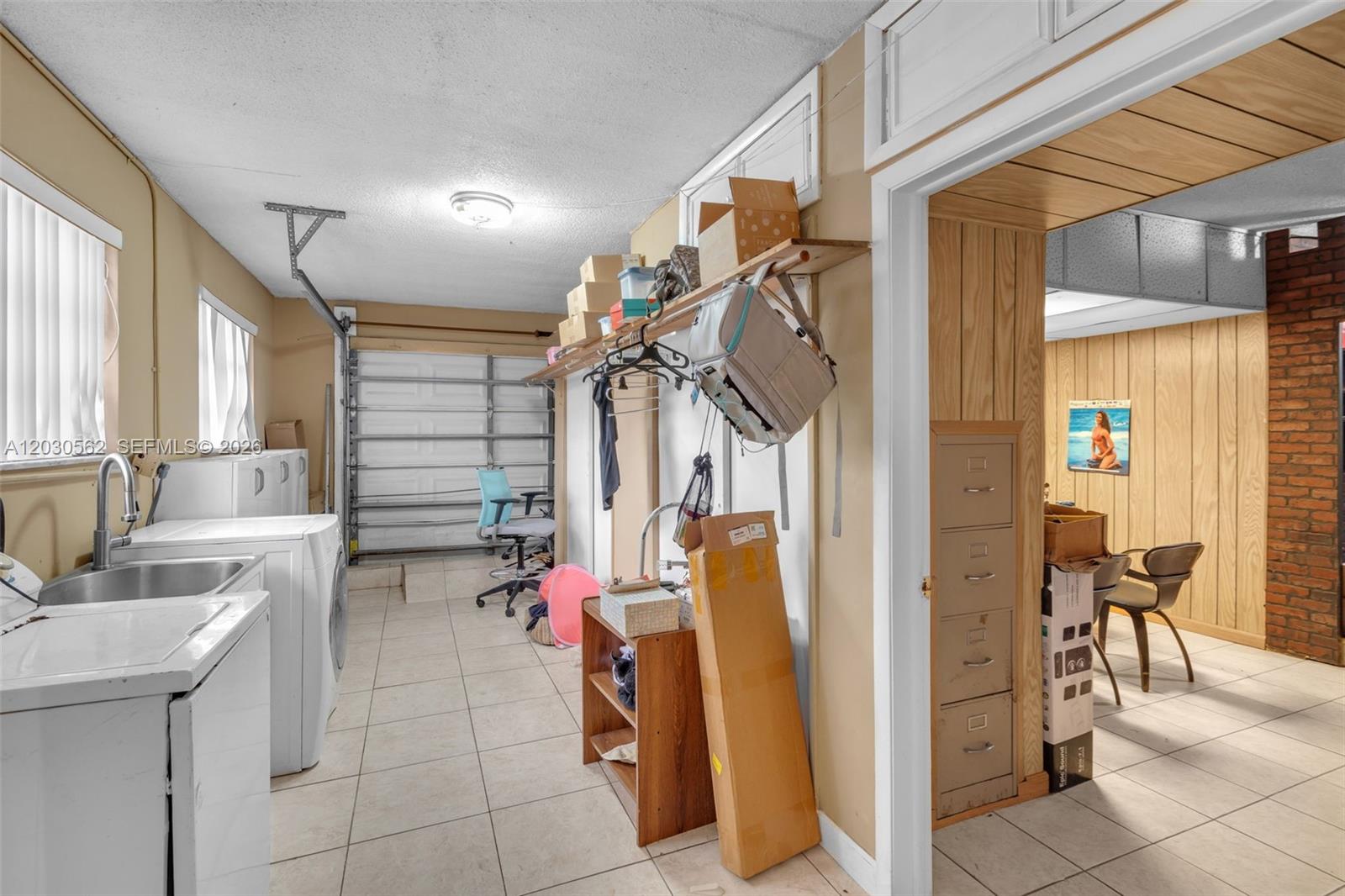 1320 SW 84th Ave, Miami FL 33144