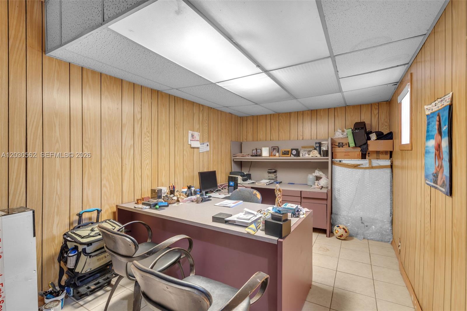 1320 SW 84th Ave, Miami FL 33144