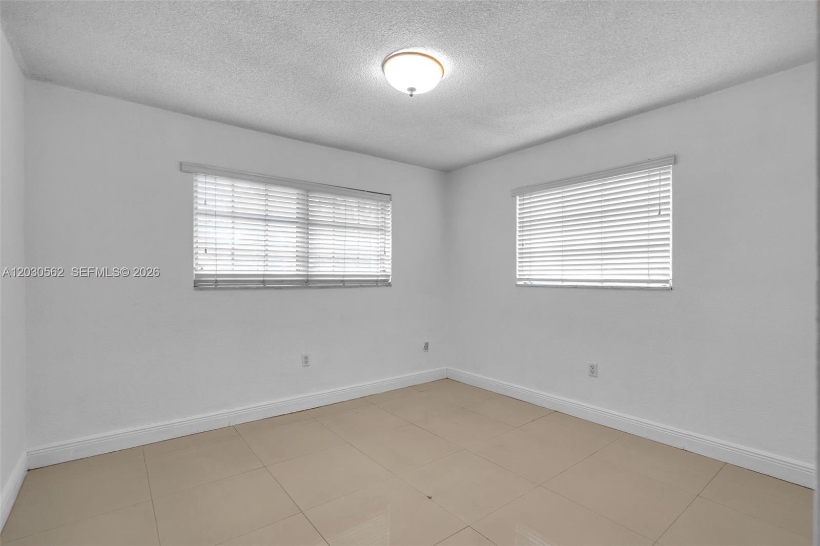 1320 SW 84th Ave, Miami FL 33144
